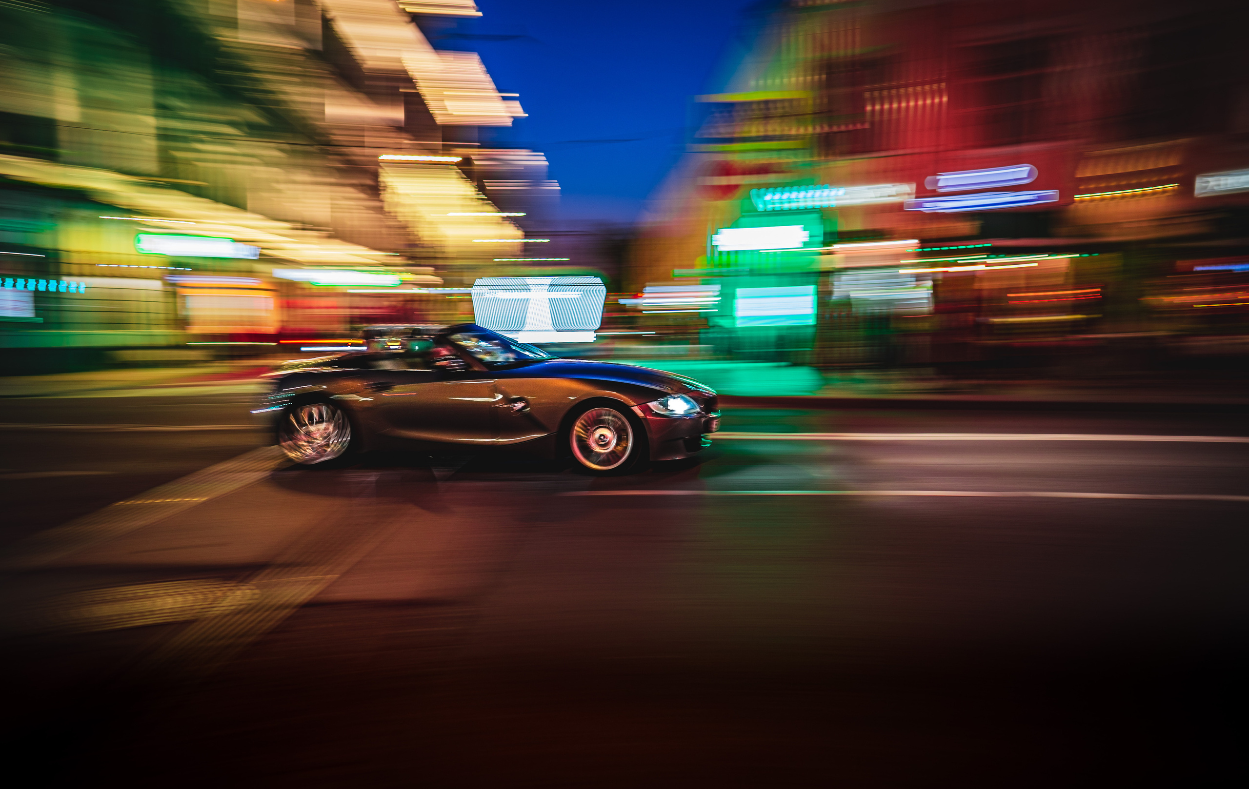 Art geometry. Если ты на Земле — звони