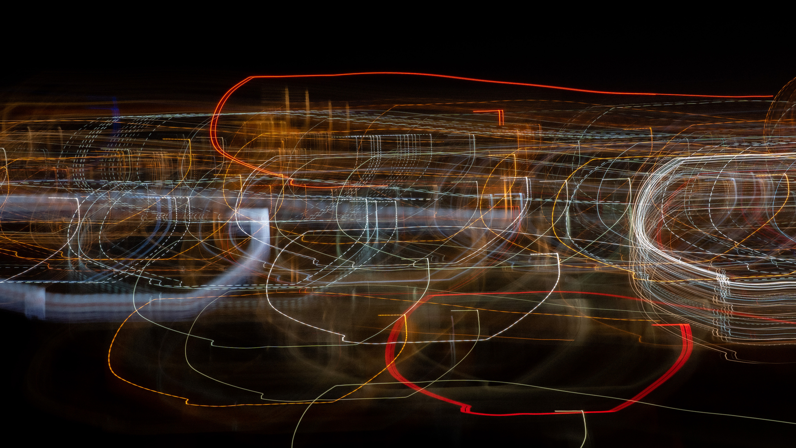 Art geometry. Если ты на Земле — звони