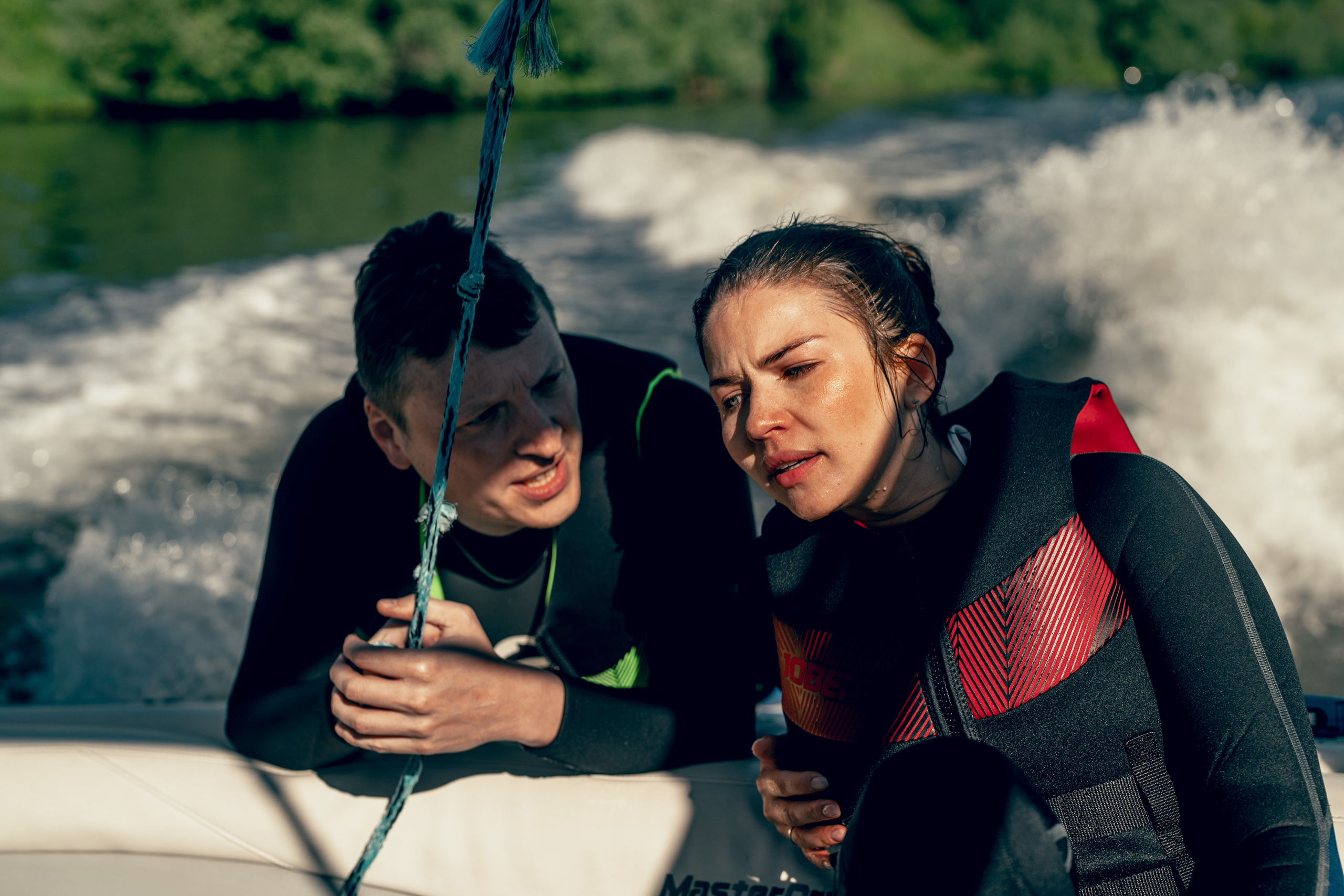 Action. Если ты на Земле — звони