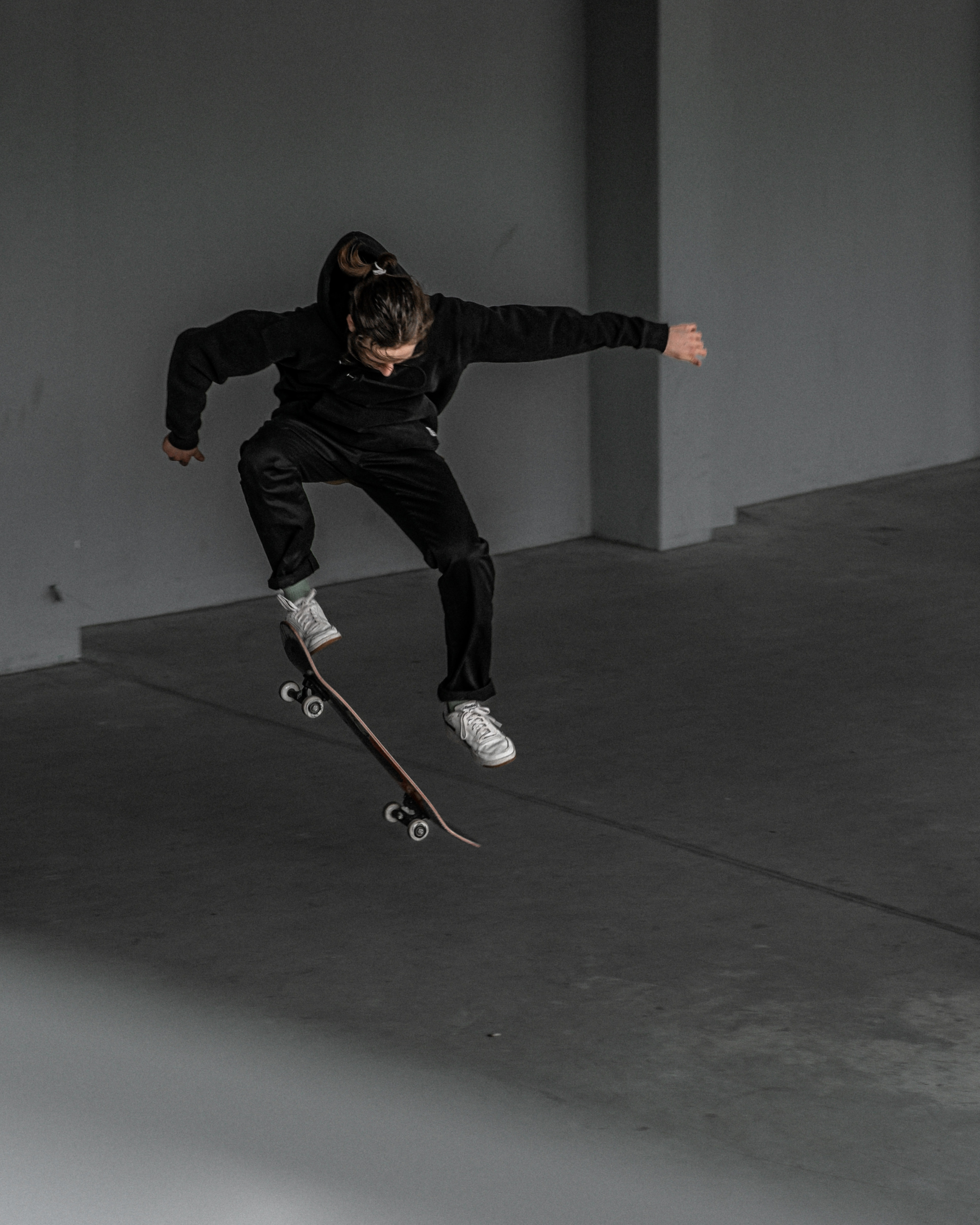 Action. Если ты на Земле — звони