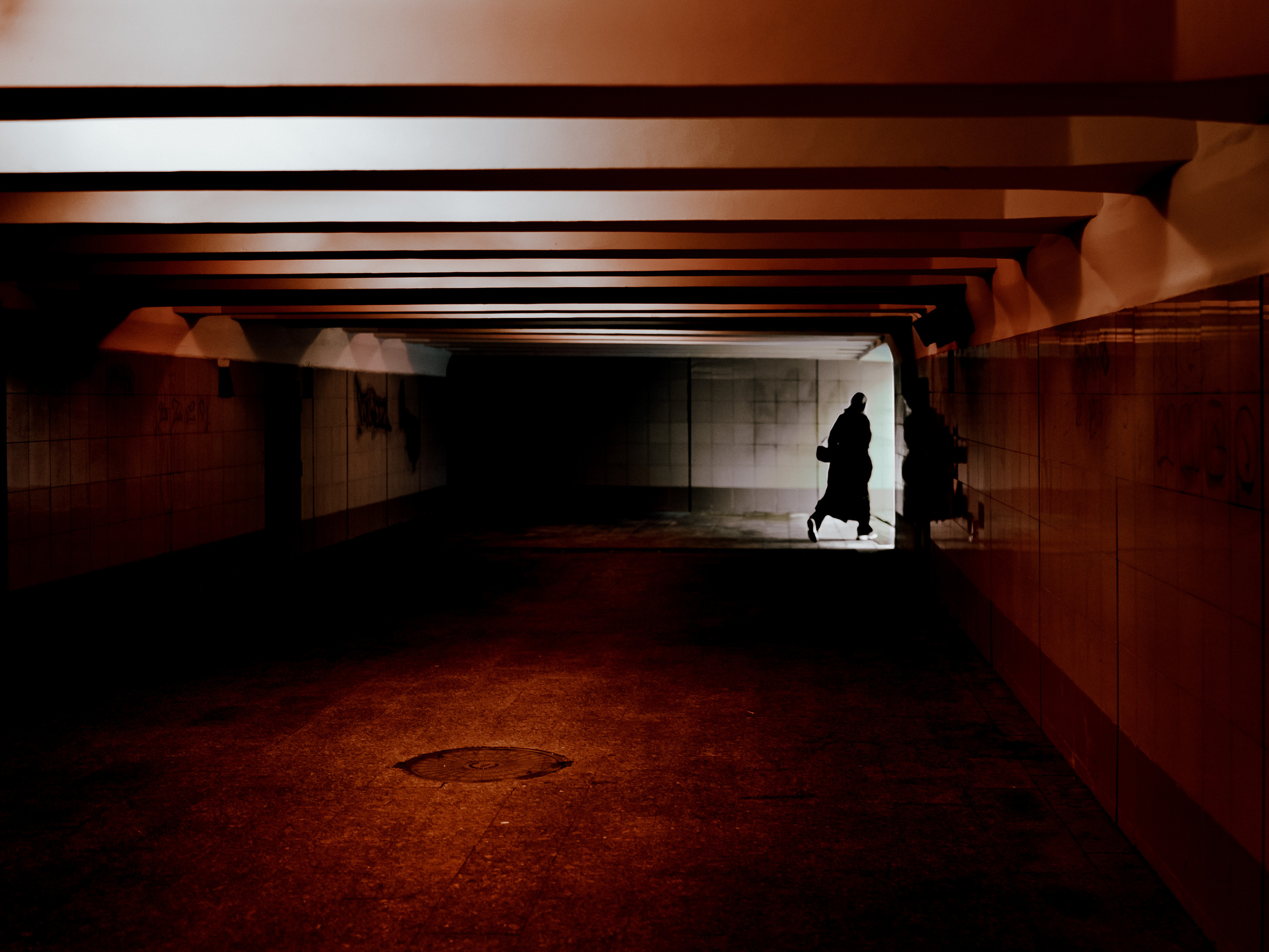 Art geometry. Если ты на Земле — звони