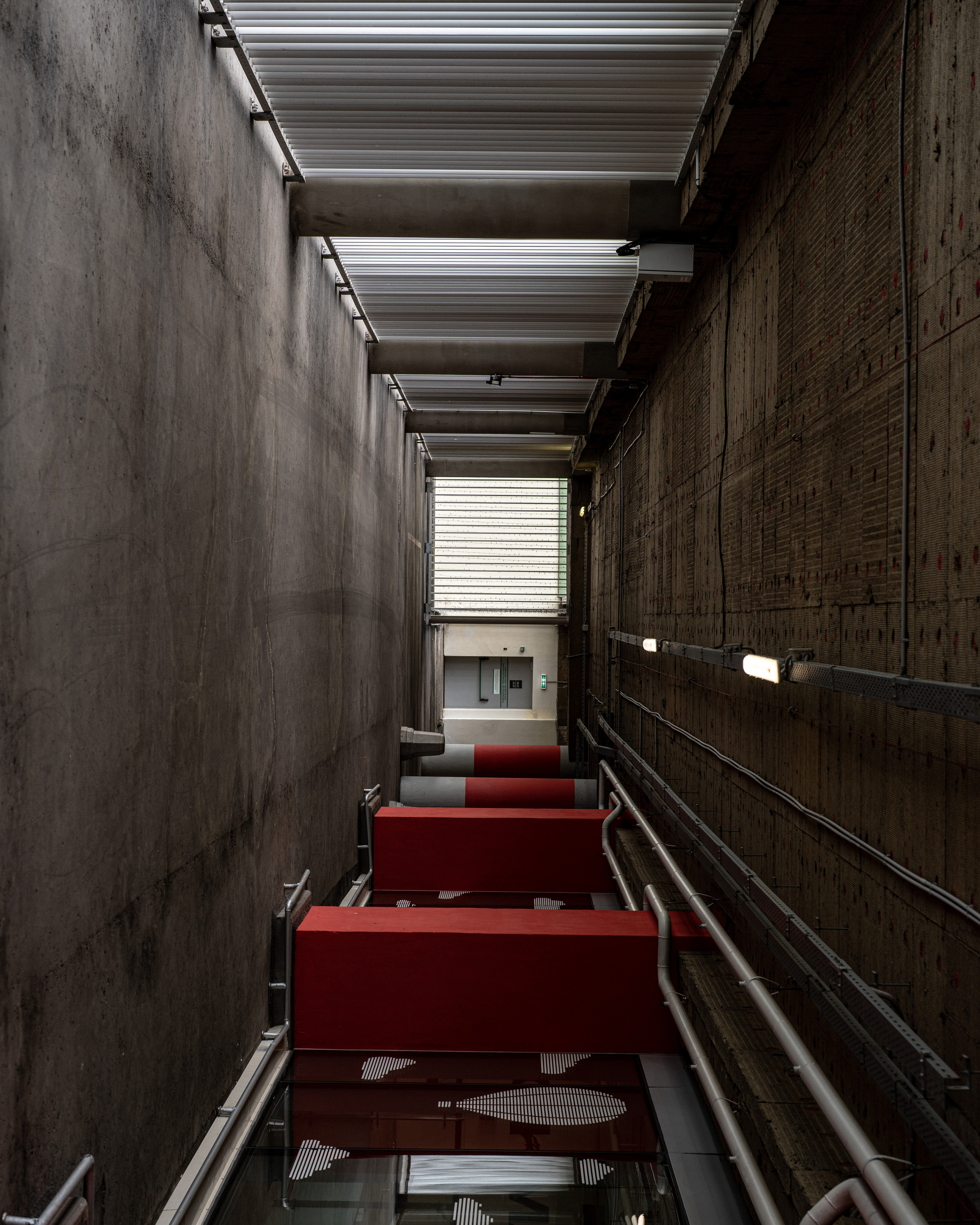 Art geometry. Если ты на Земле — звони