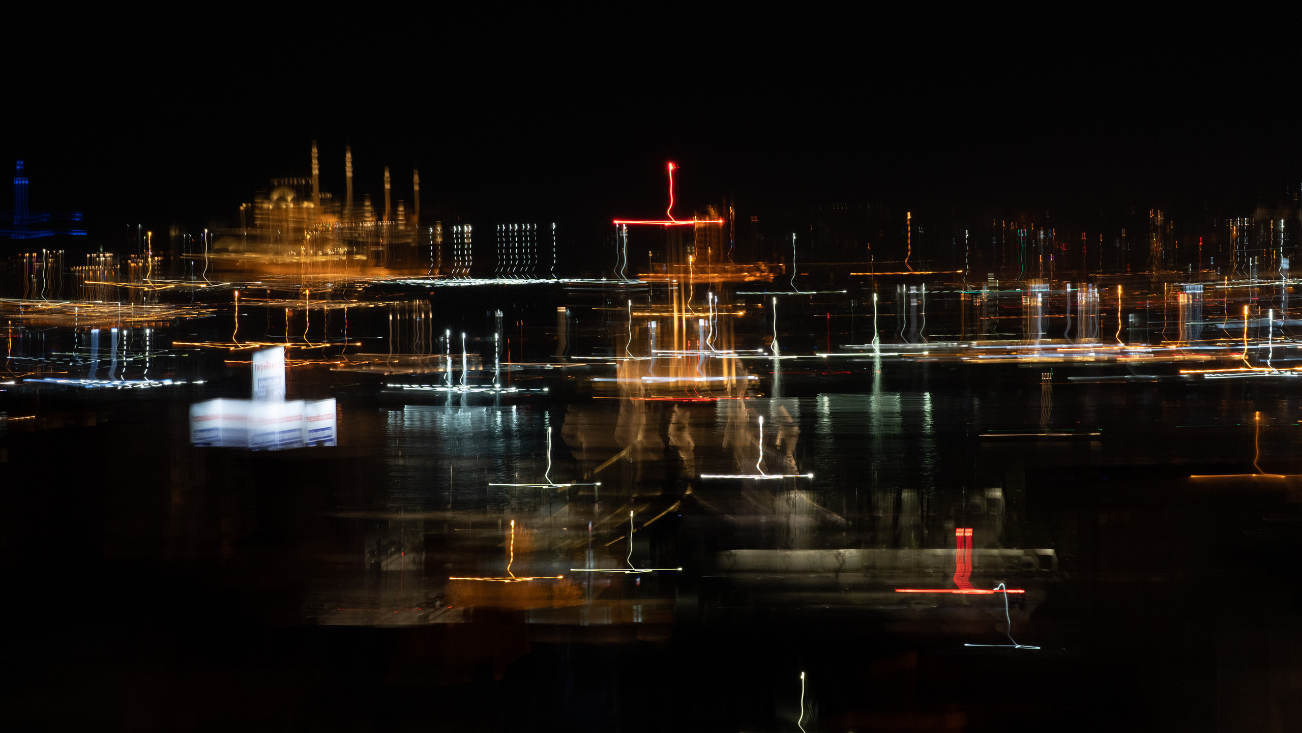 Art geometry. Если ты на Земле — звони