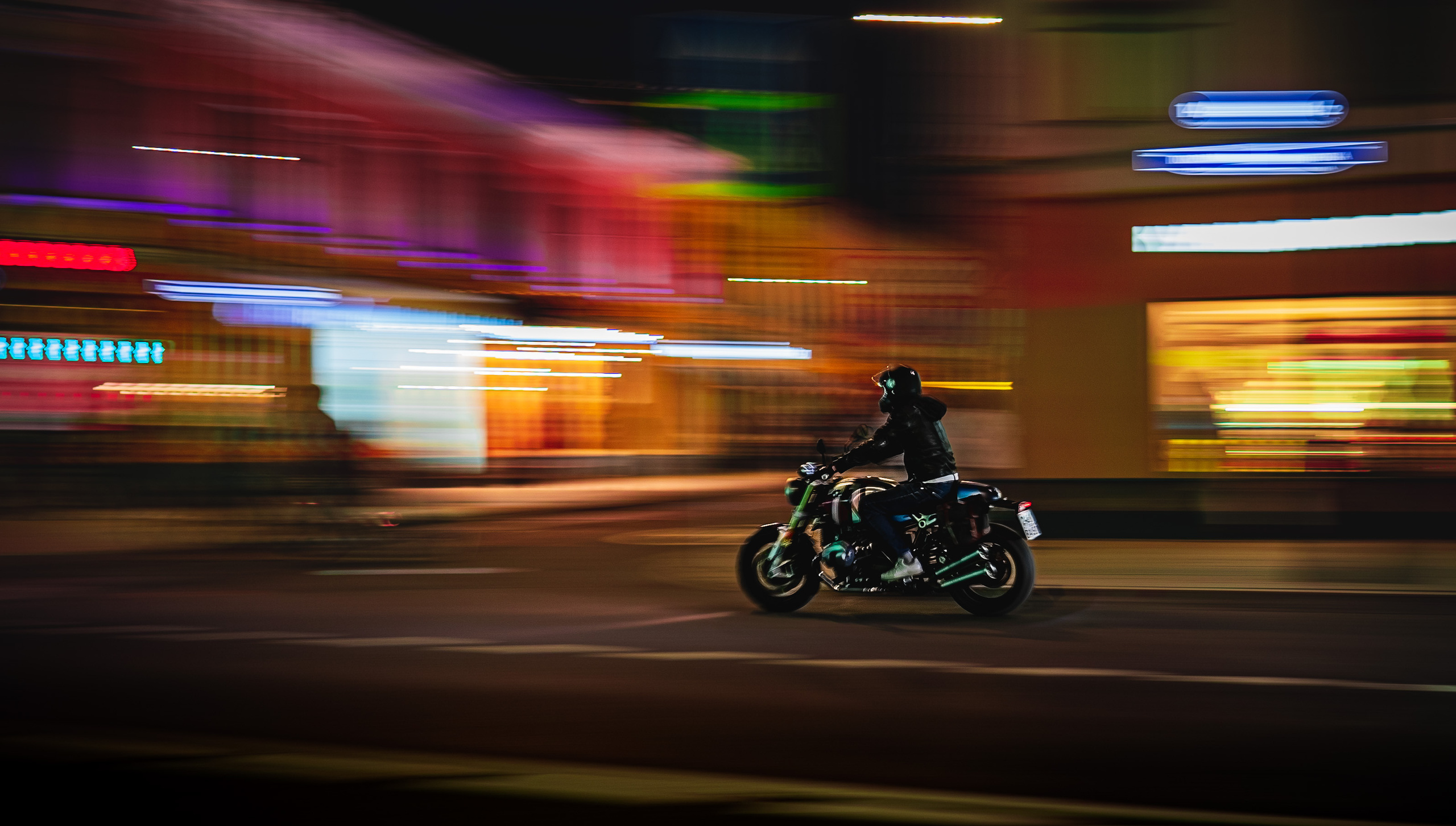 Art geometry. Если ты на Земле — звони