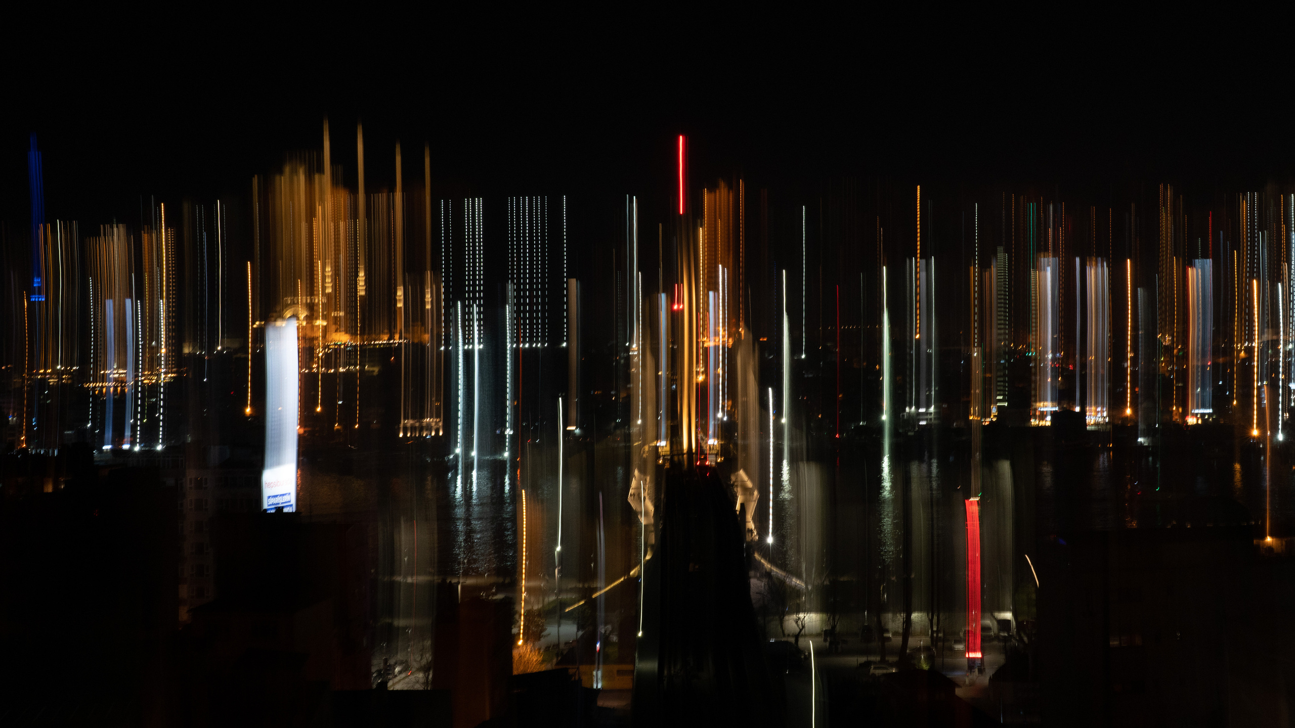 Art geometry. Если ты на Земле — звони