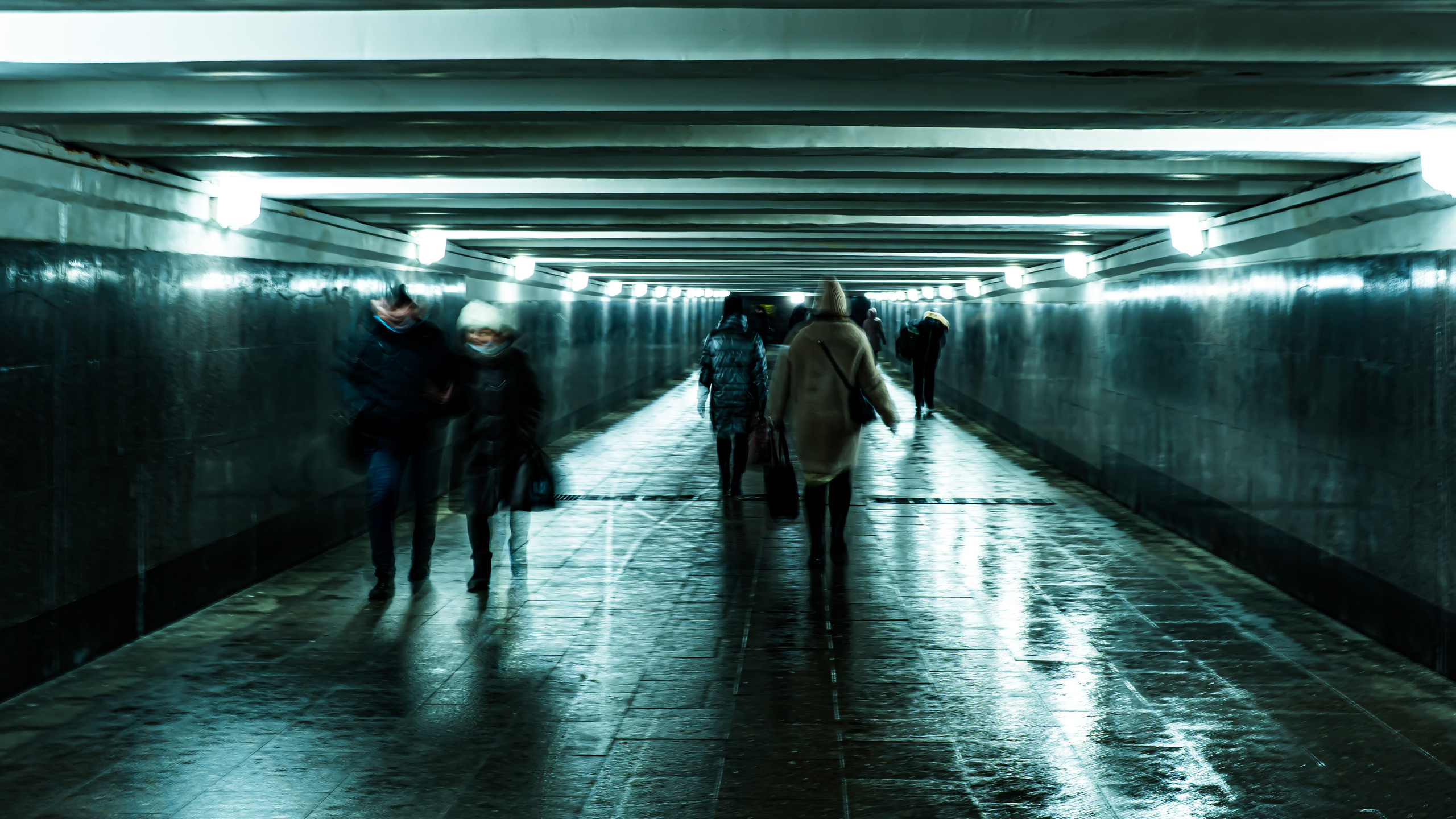 Art geometry. Если ты на Земле — звони