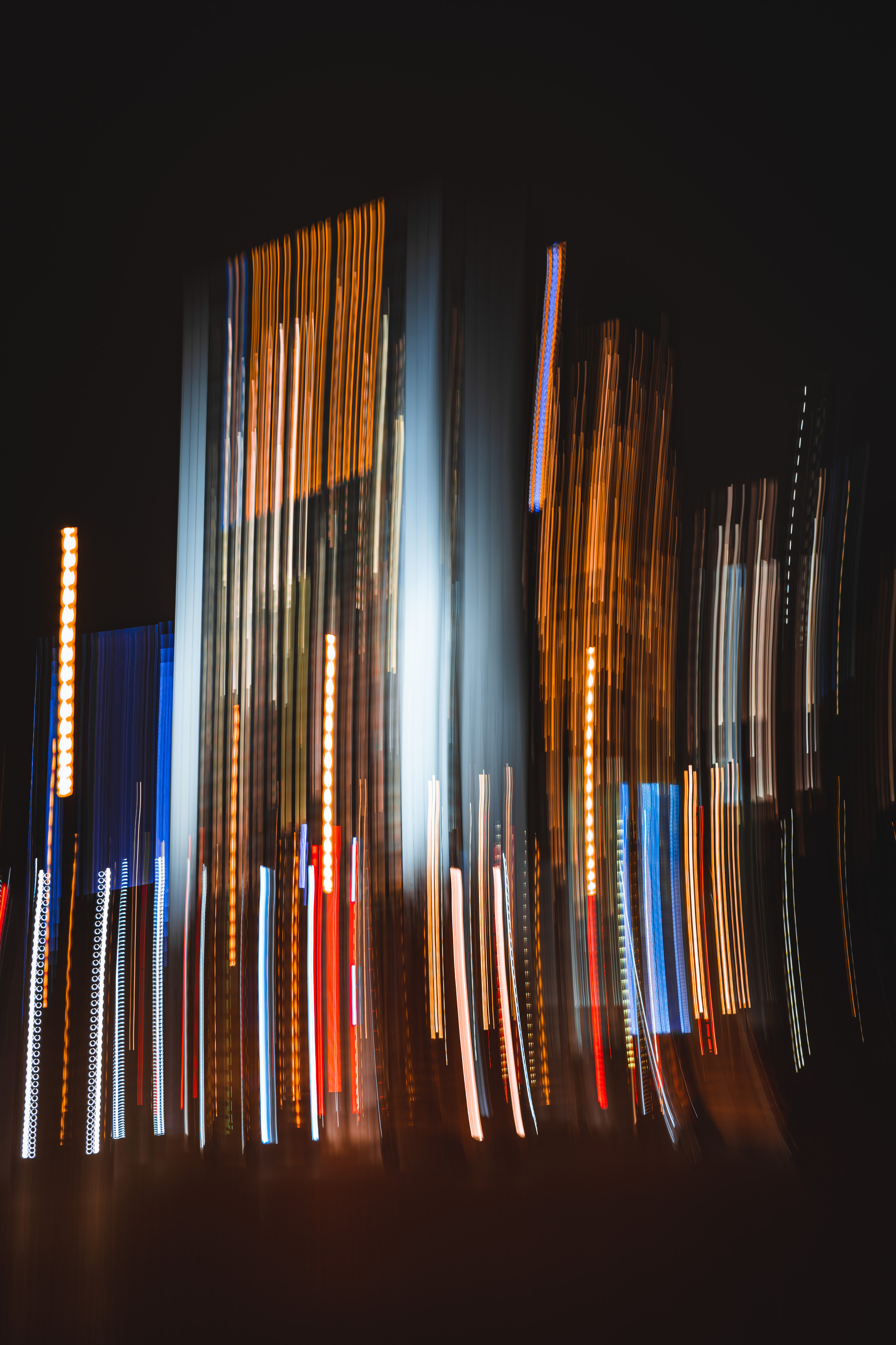 Art geometry. Если ты на Земле — звони