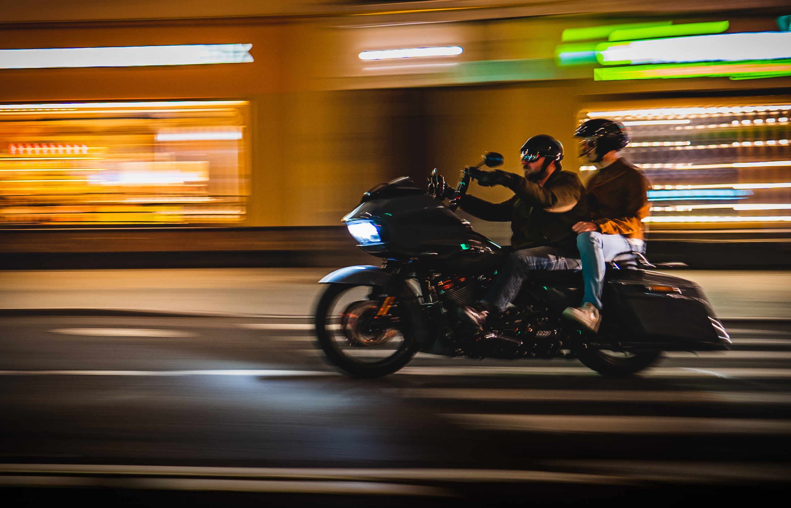 Art geometry. Если ты на Земле — звони