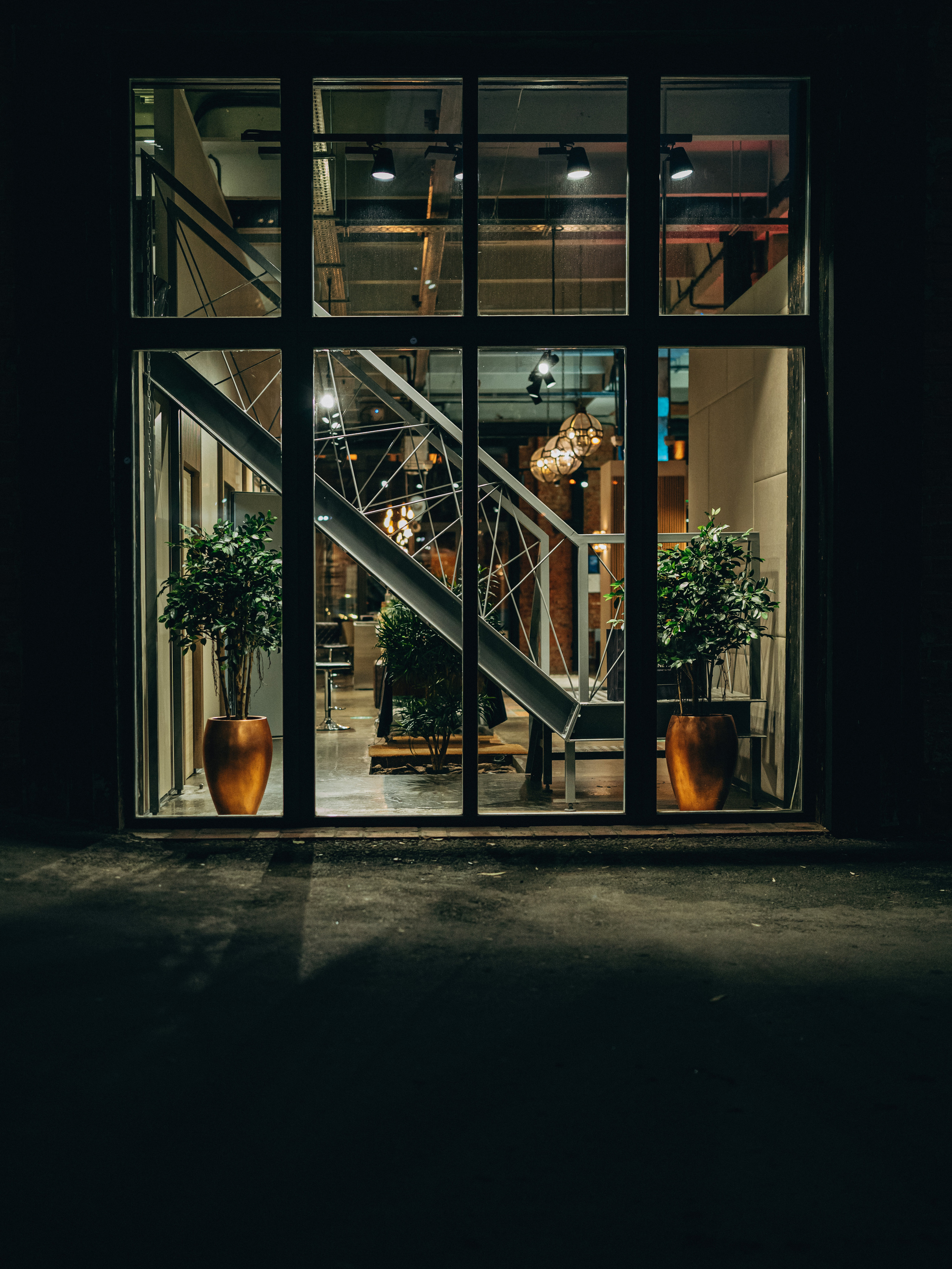 Art geometry. Если ты на Земле — звони