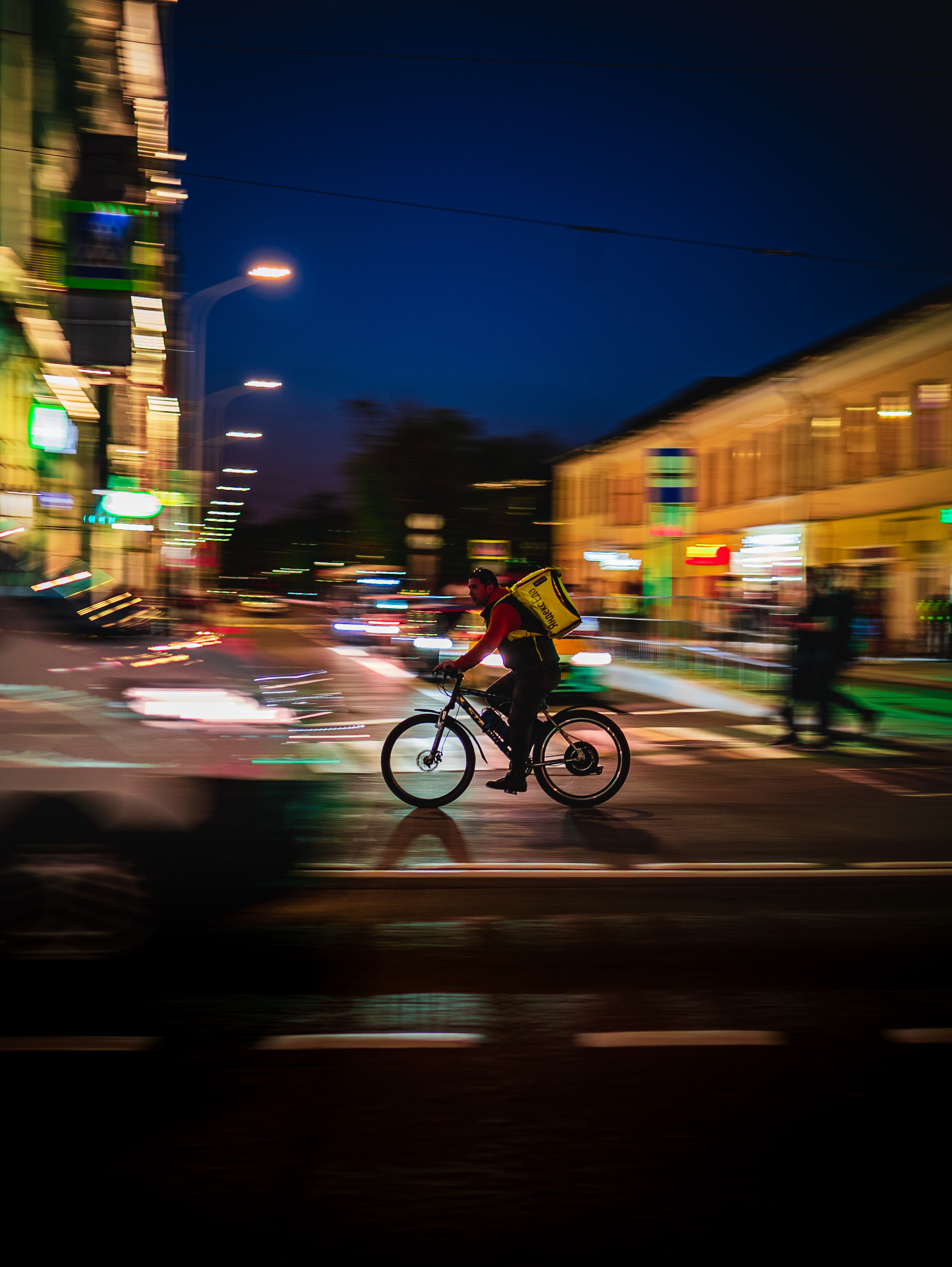 Art geometry. Если ты на Земле — звони