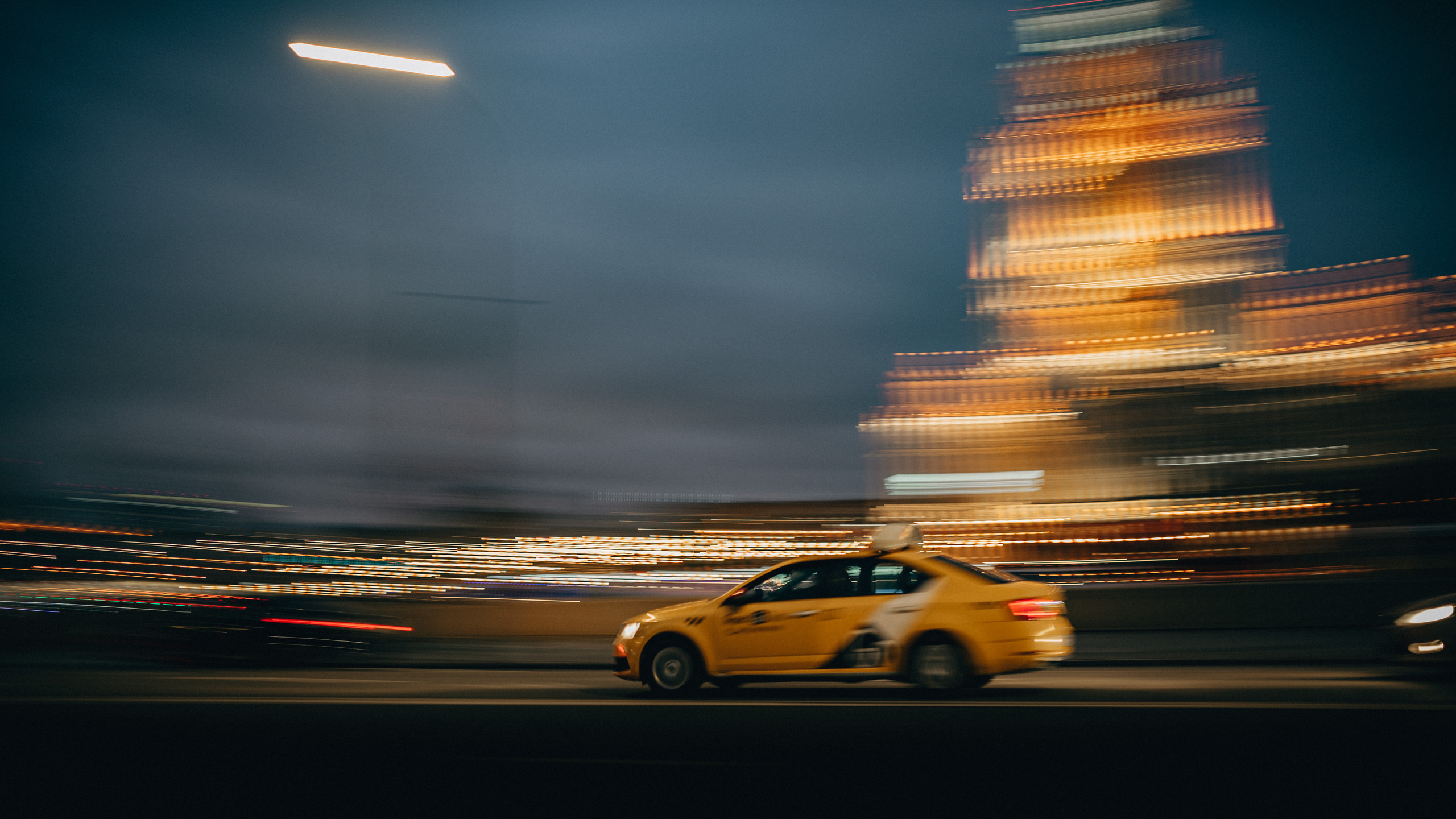 Art geometry. Если ты на Земле — звони