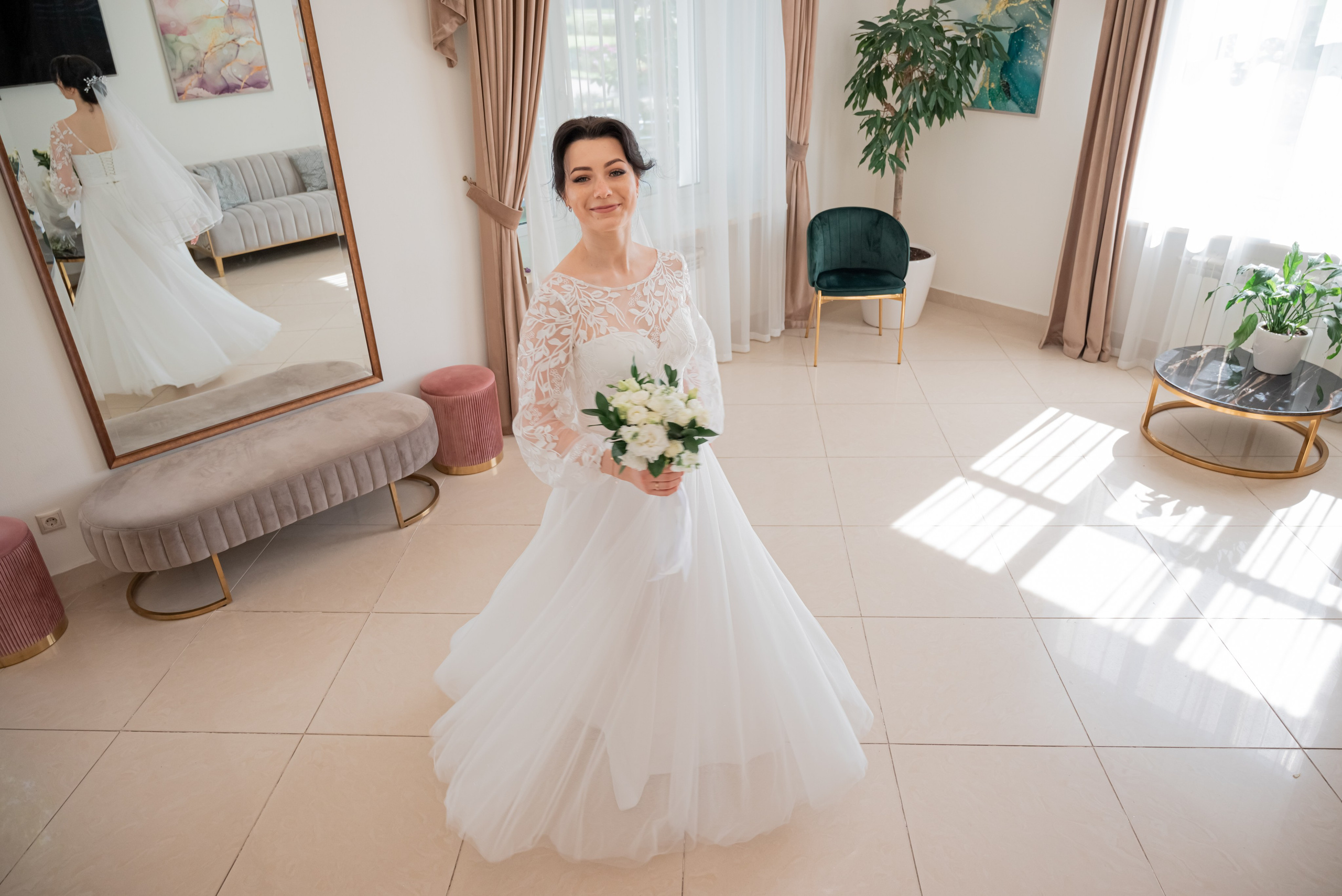 Август, 2024 — ВДНХ. Свадебный и семейный фотограф Екатерина Пушан. Москва, Балашиха, Железнодорожный, Солнечногорск