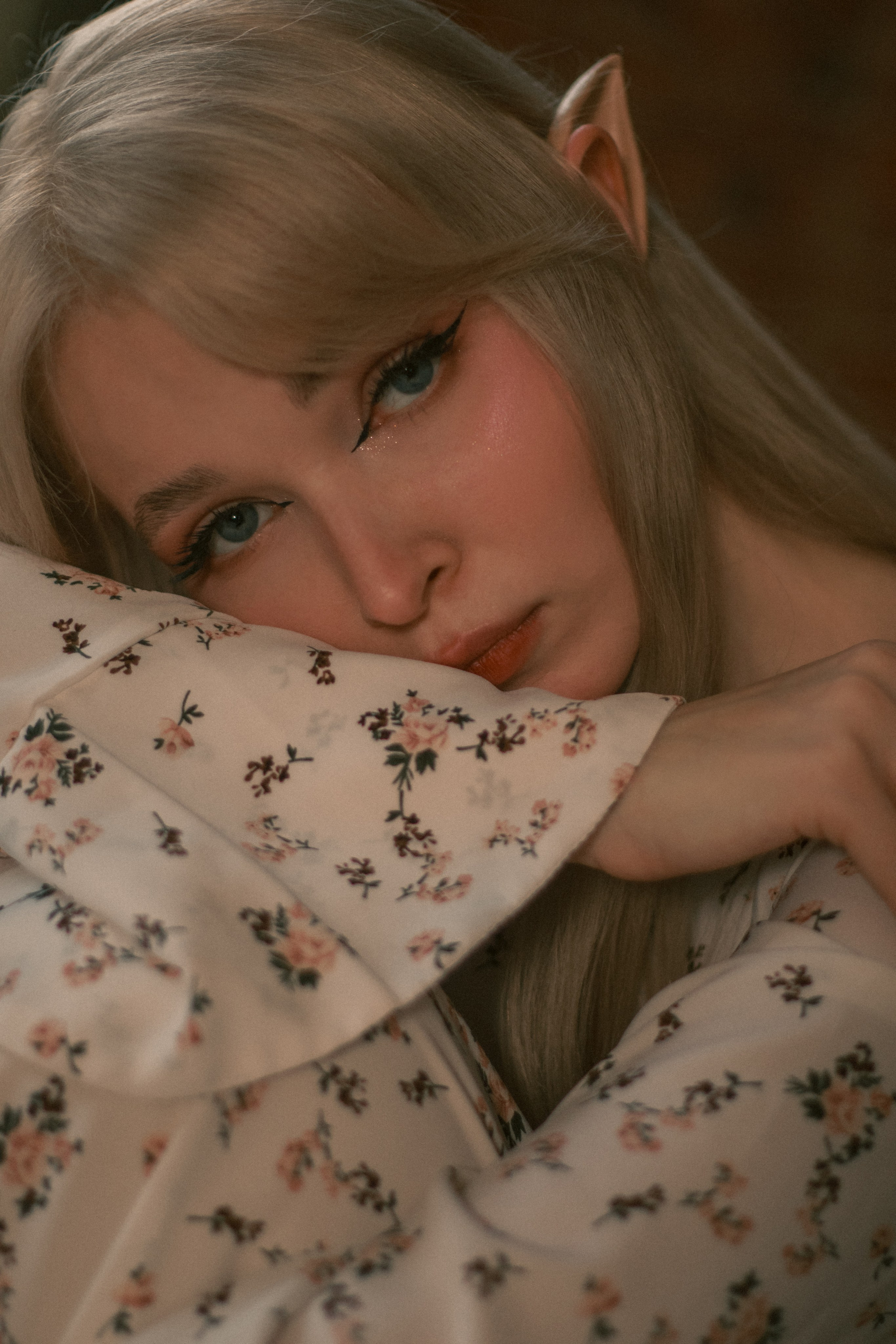 Фотограф в Твери Дарья Уткина