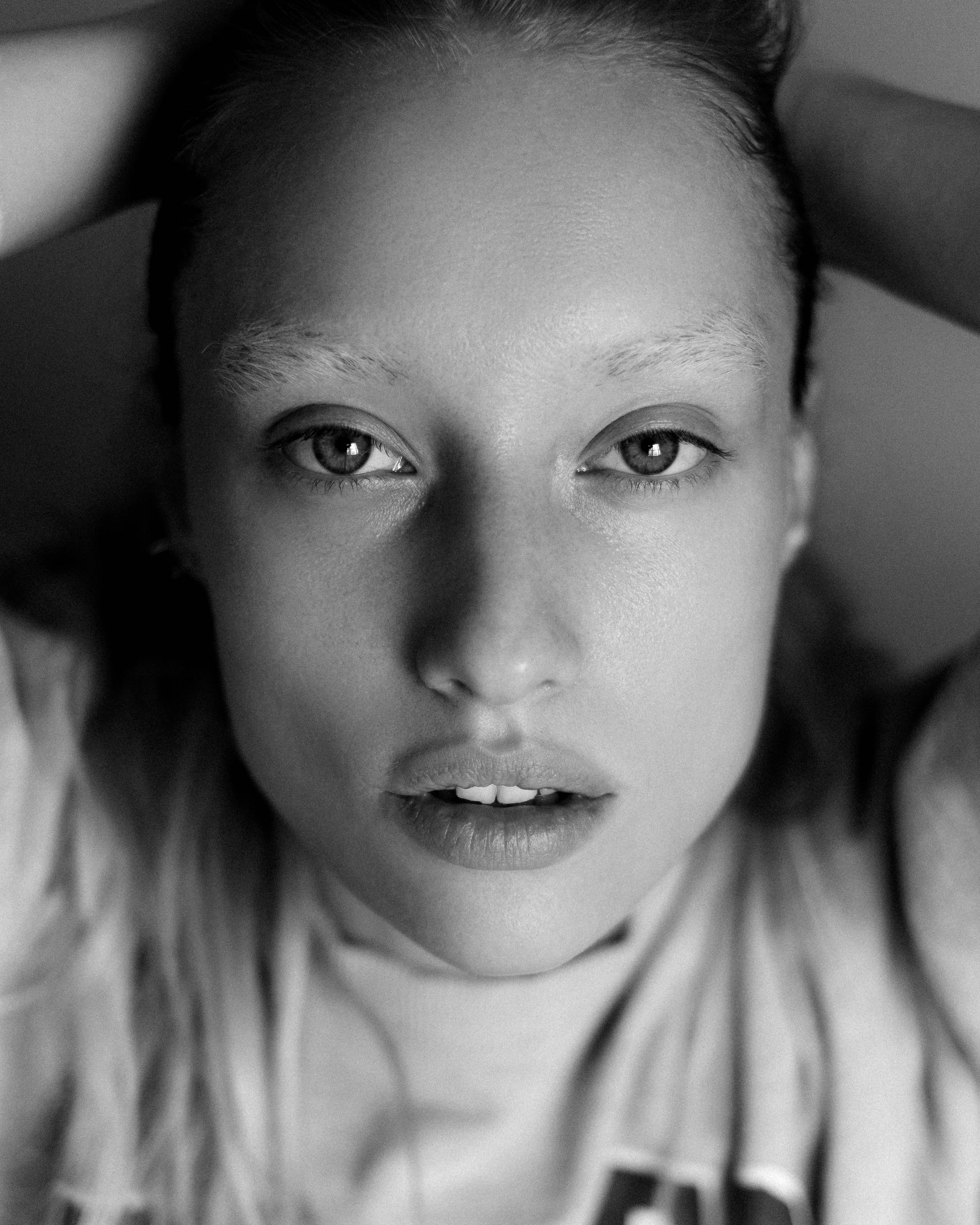 Apolinaria. Главная