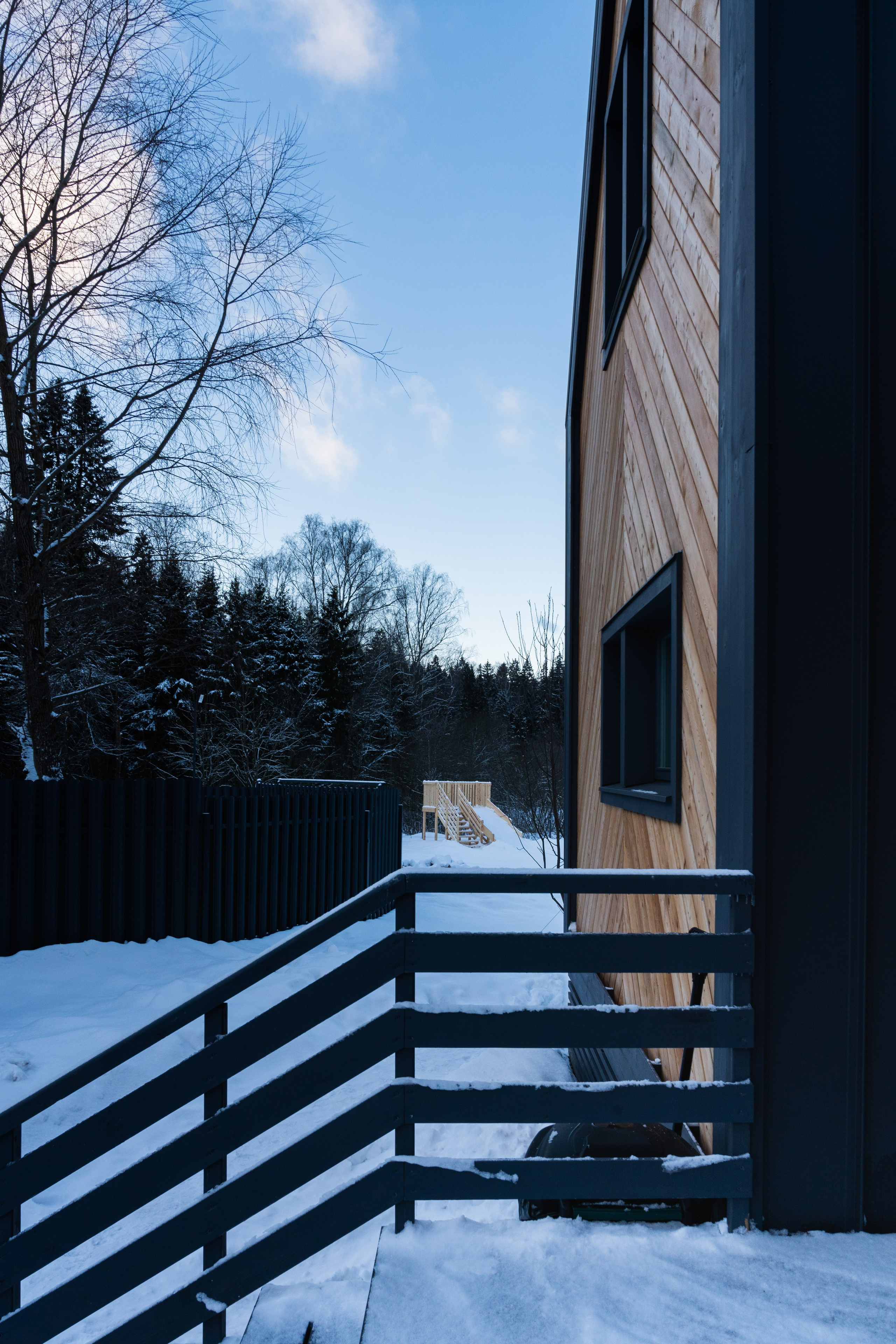 Баня Истра. Главная