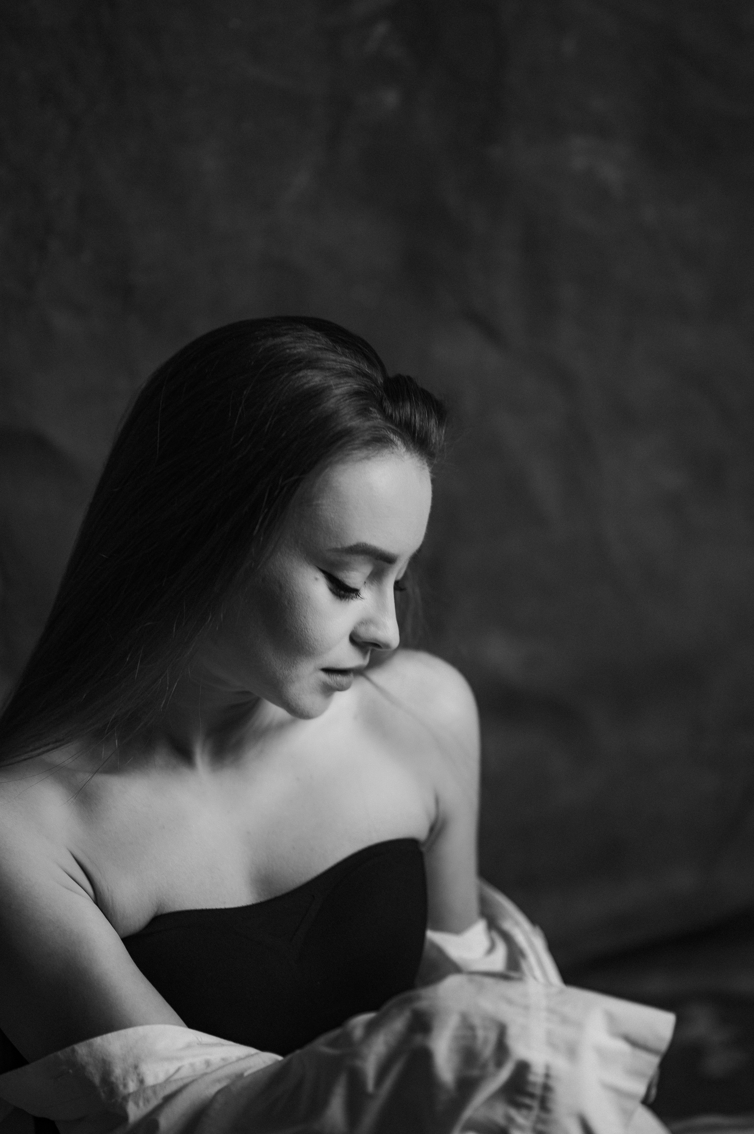 Татьяна. Www.ostermiller.ru