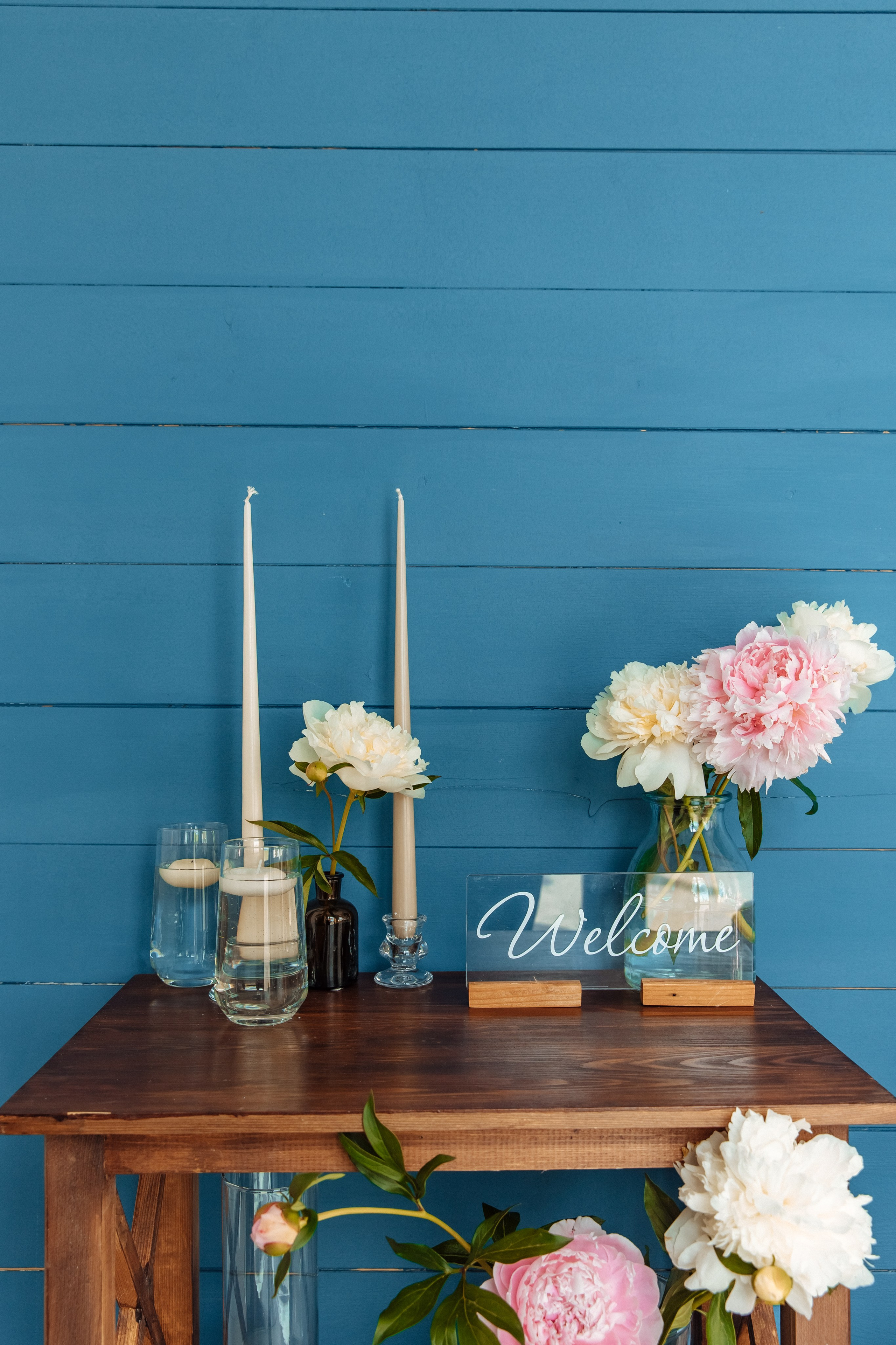 Danil & Ekaterina. Romanovs | Свадебный фотограф и видеограф Чебоксары Казань Москва