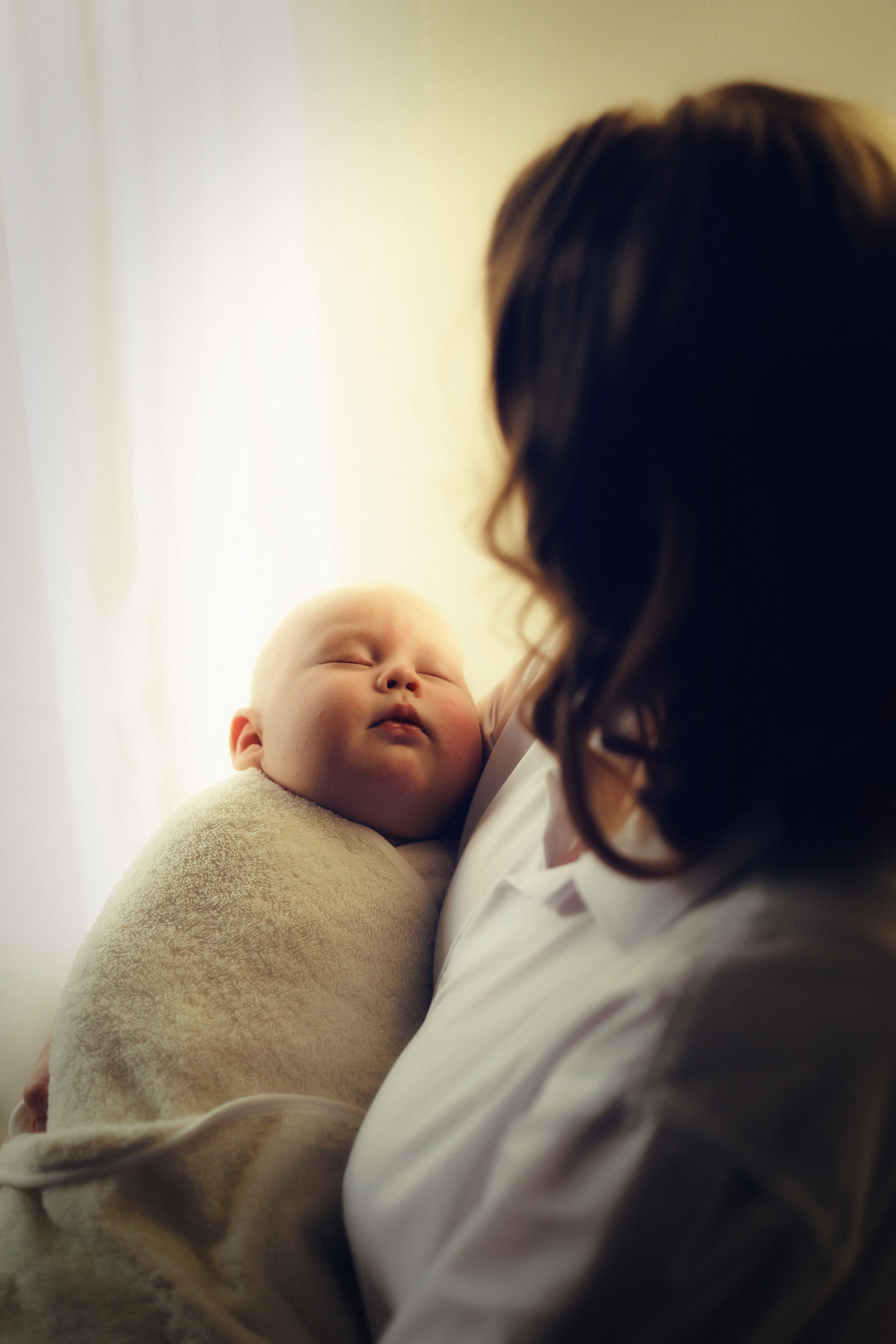 Семья Маталасовых. Семейный и детский фотограф в Перми Юдинцева Юлия