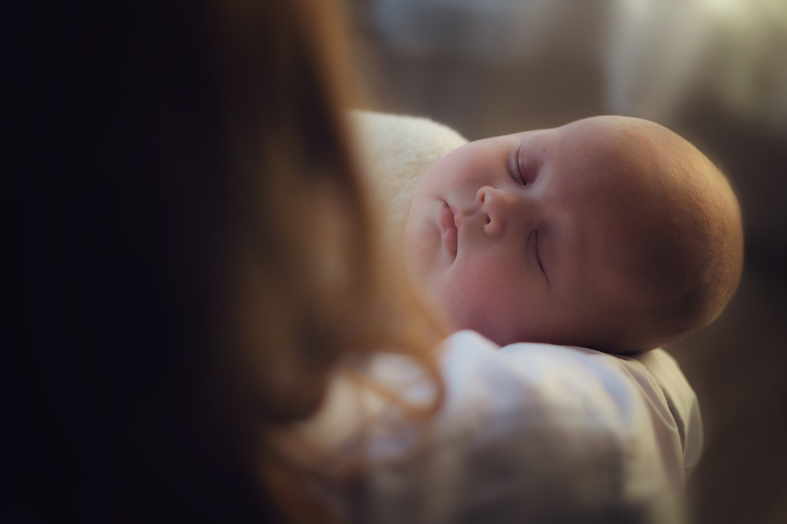 Семья Маталасовых. Семейный и детский фотограф в Перми Юдинцева Юлия