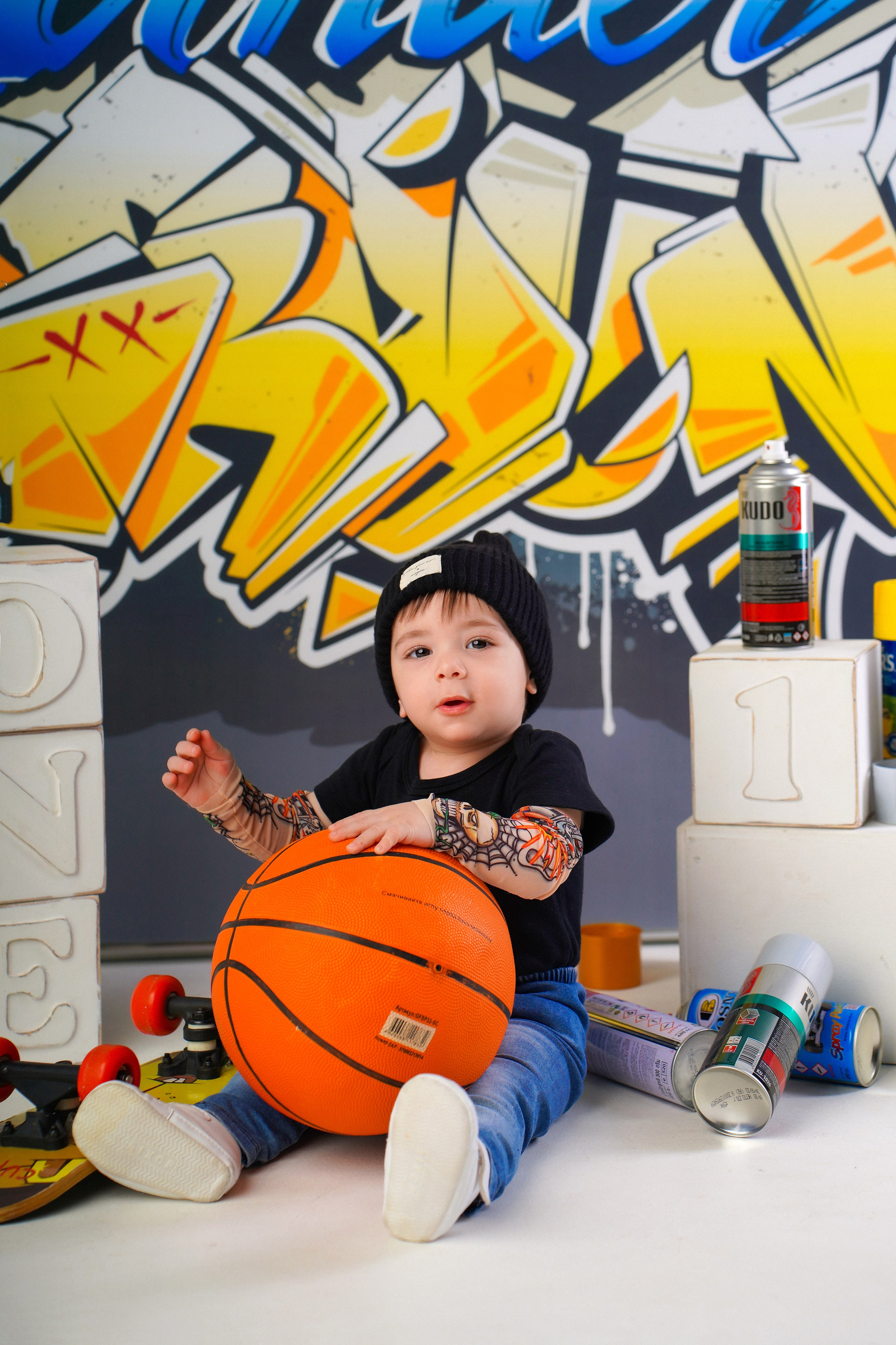 Мальчики. Детский и семейный фотограф. Фотограф новорожденный в Астрахани Марина