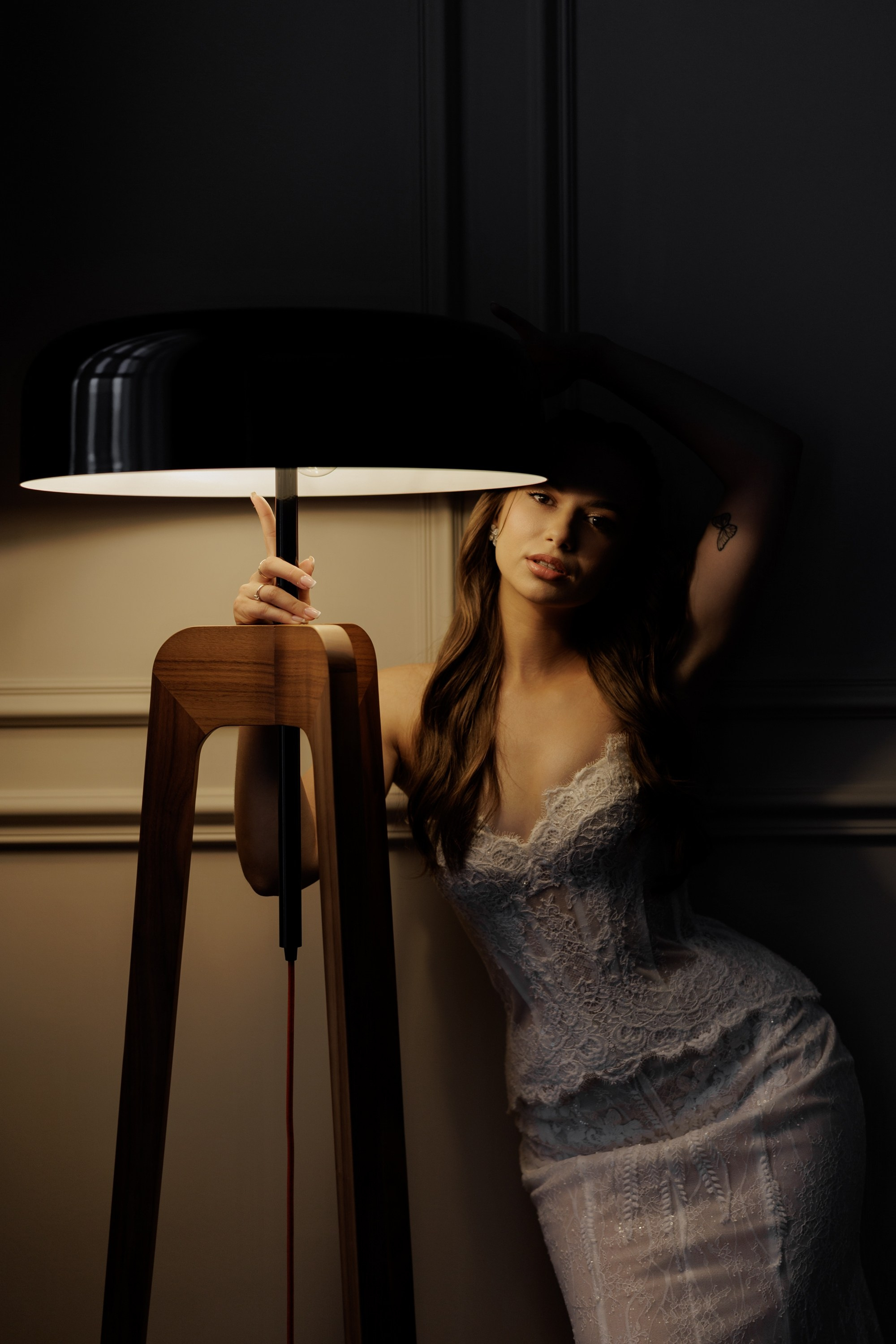 Владислав и Елизавета. Свадебный фотограф