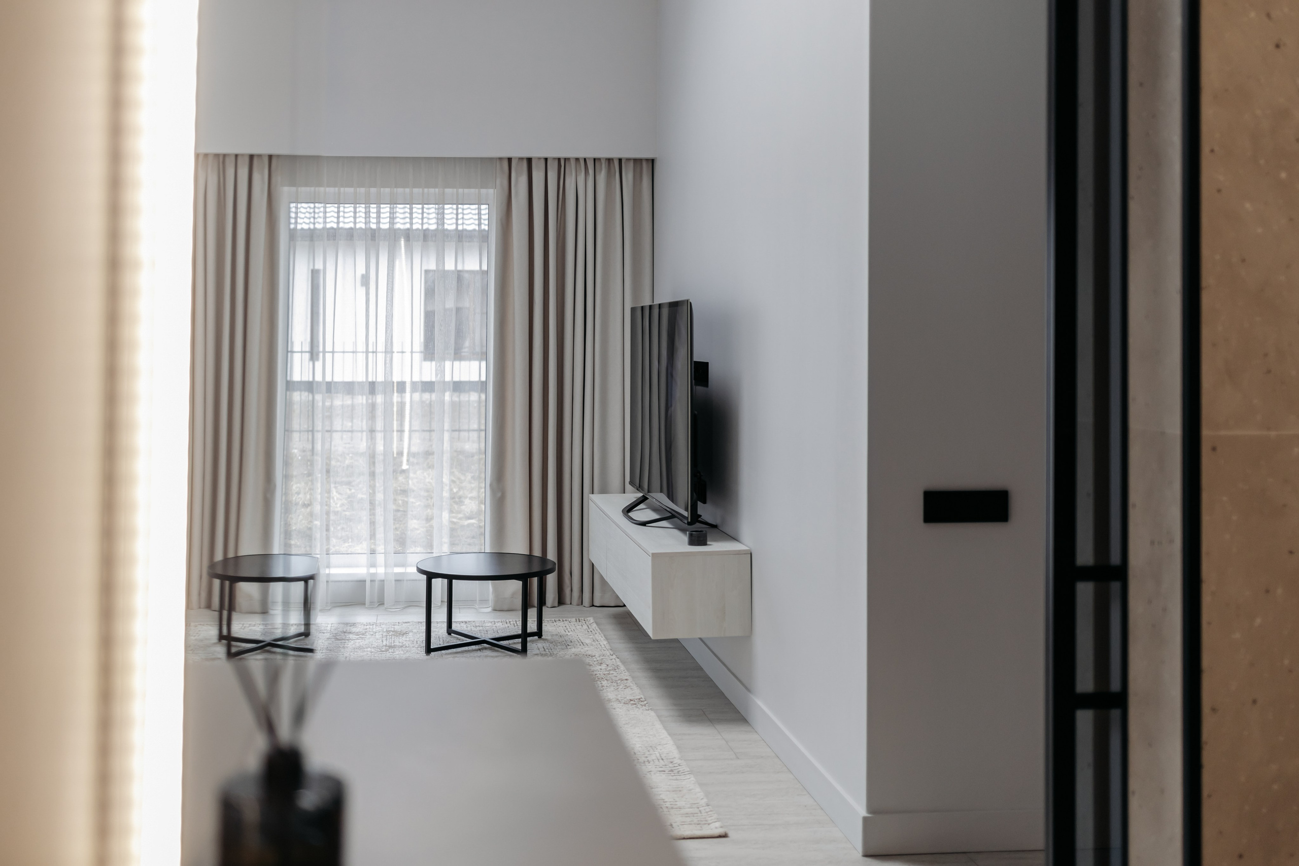 Интерьер. Свадебный фотограф в Пскове и Санкт-Петербурге | Анна Голикова