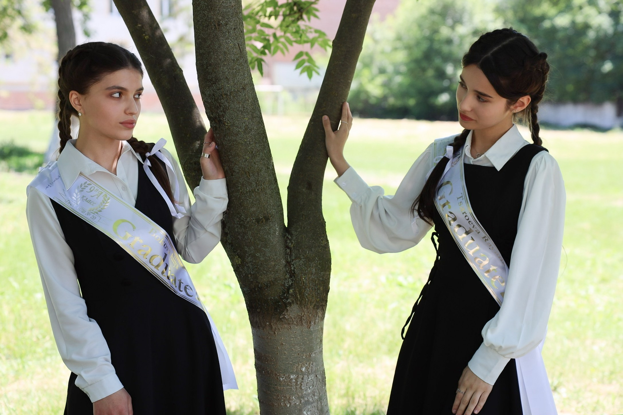 СВАДЕБНЫЕ ФОТОГРАФИИ. Фотограф Медина Газгиреева, Ингушетия!