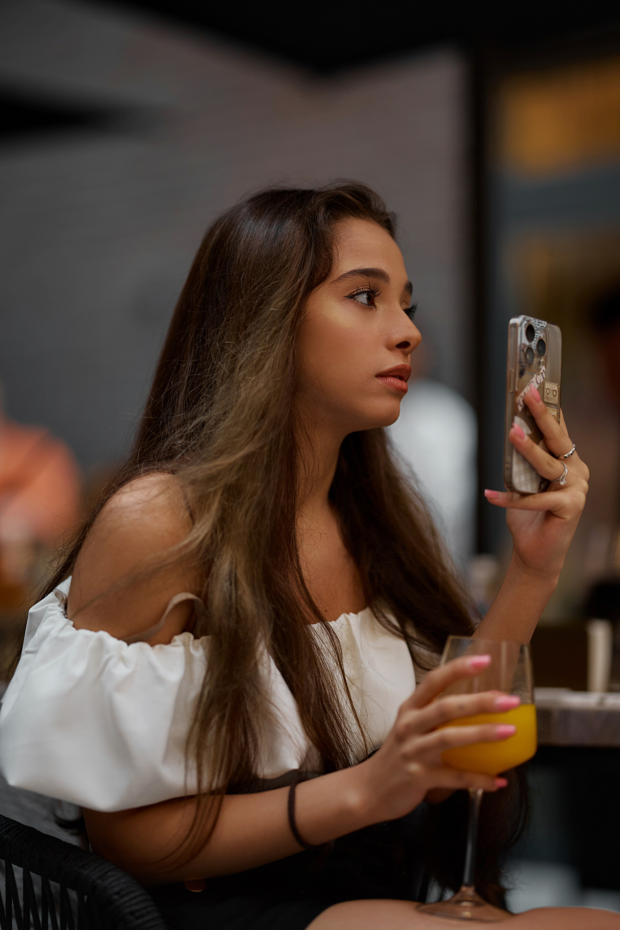 HAPPY BIRTHDAY, KOSTYA!. ARTEMIY IGNATOV