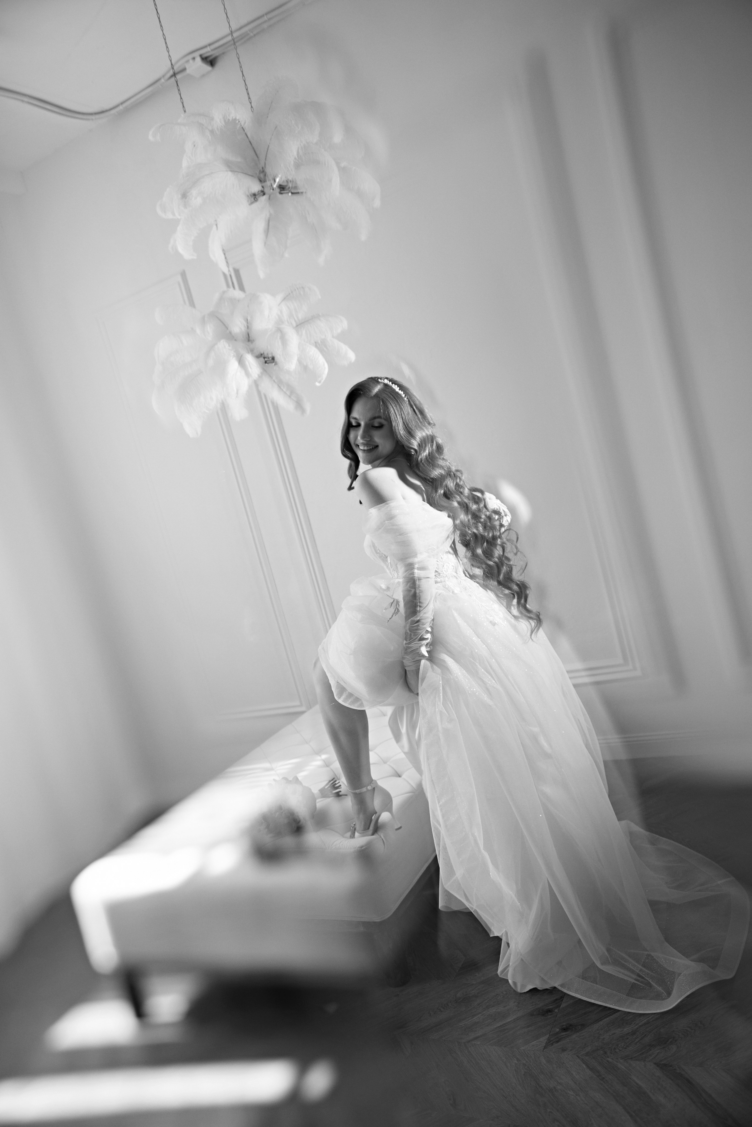 25.05. 24 Артур и Катя. Свадебный фотограф Юлия Гусева