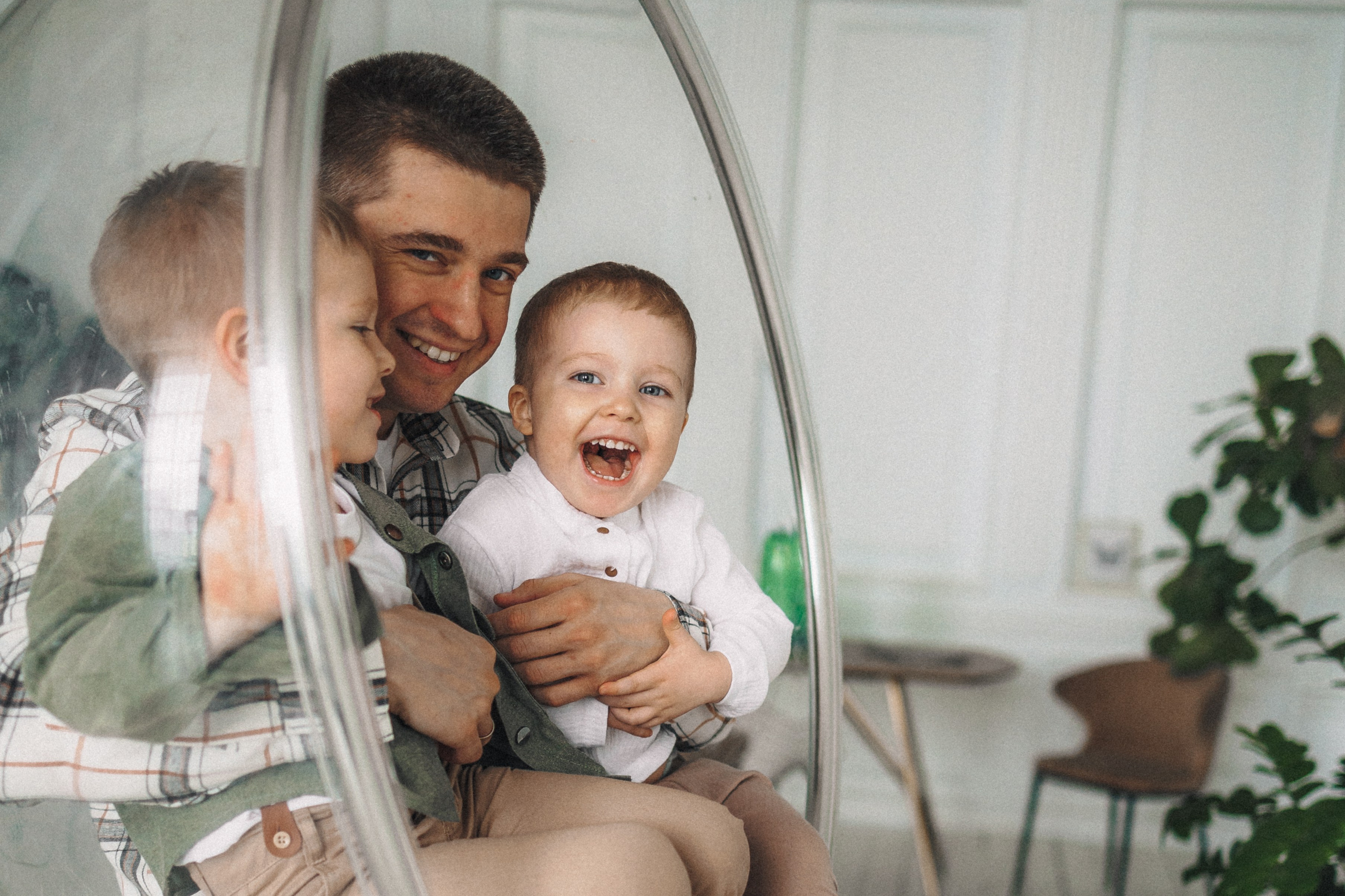 1+1=5. Фотограф Москва Светлана Кирюшина