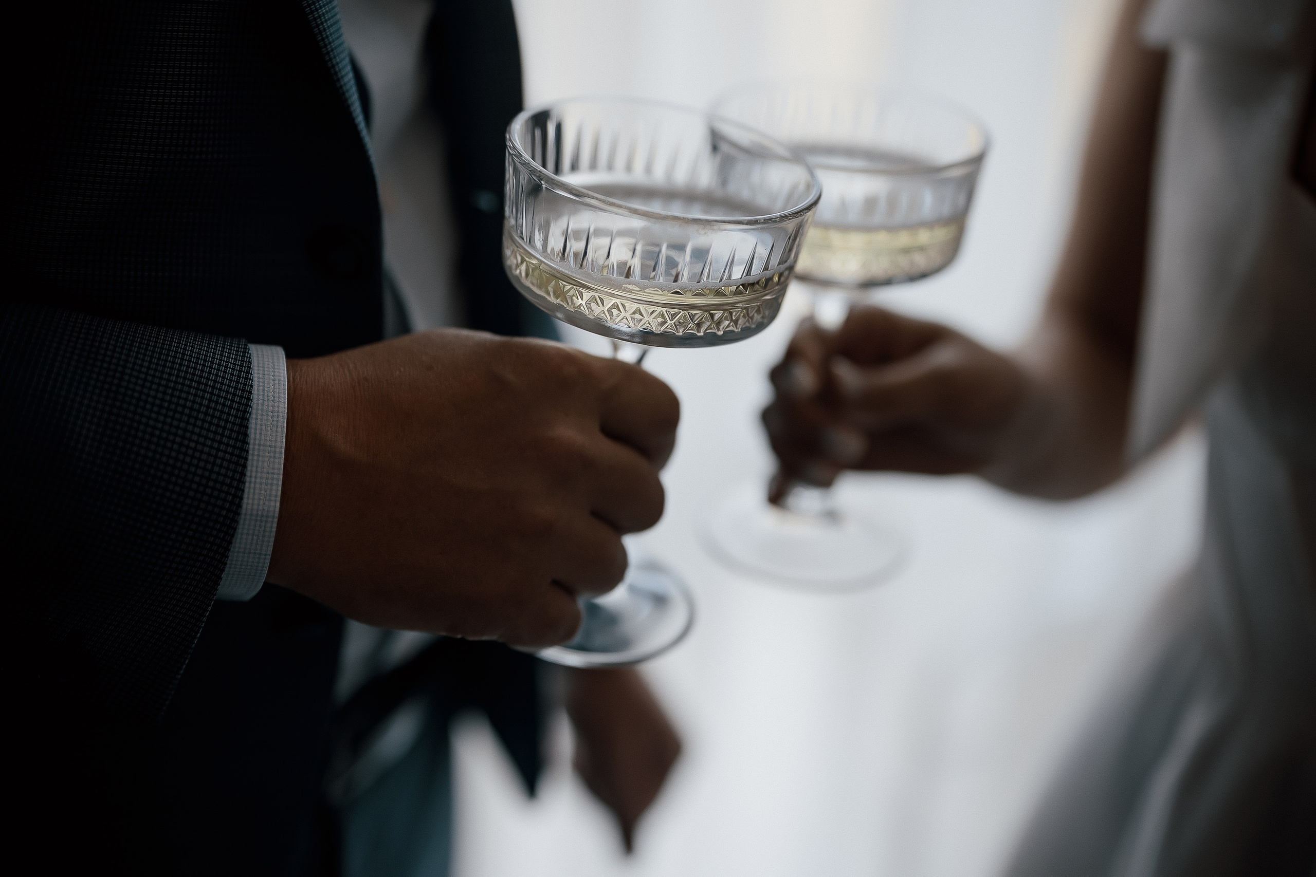 Свадебная съемка. Свадебный фотограф