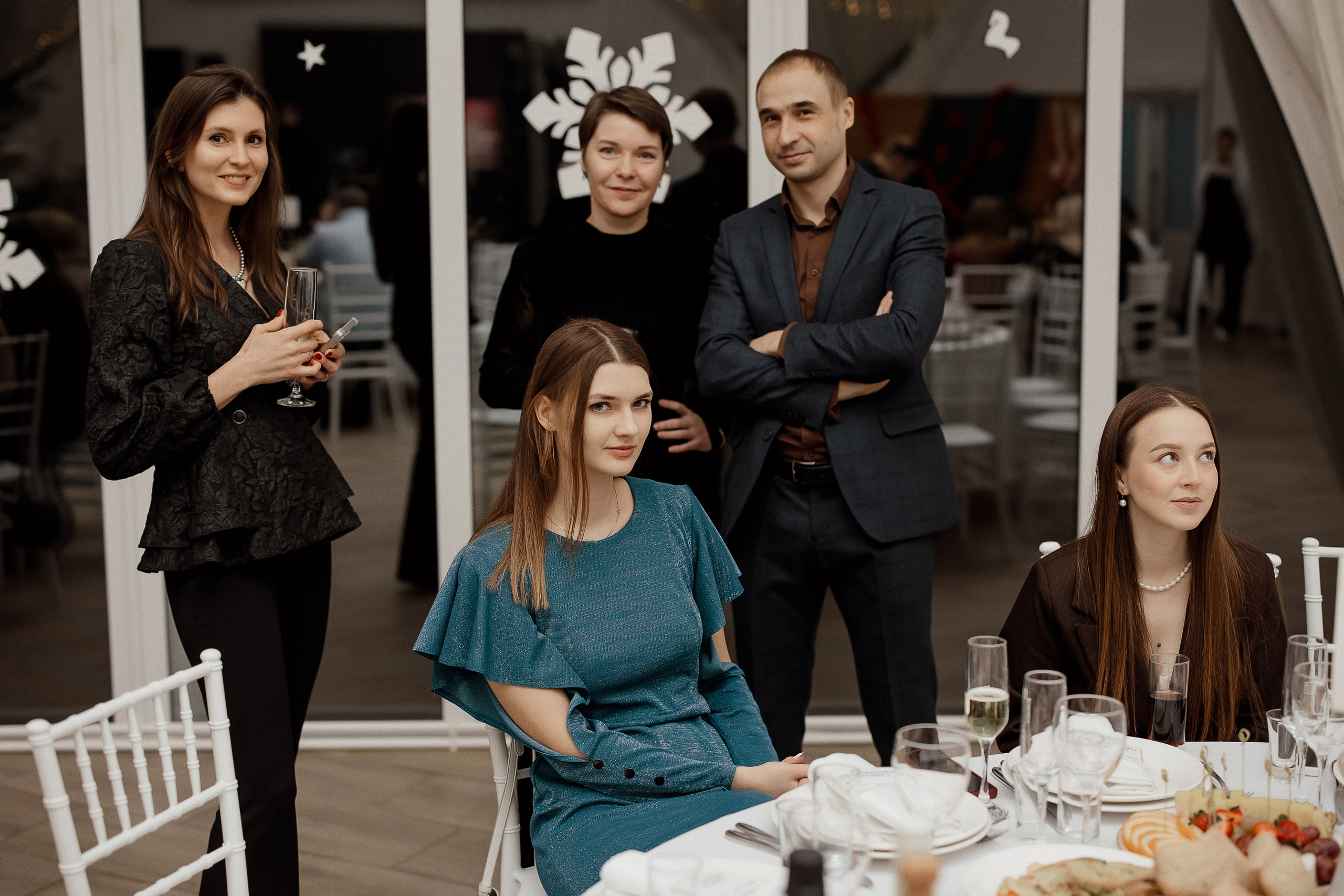 LCM-consulting. Свадебный фотограф