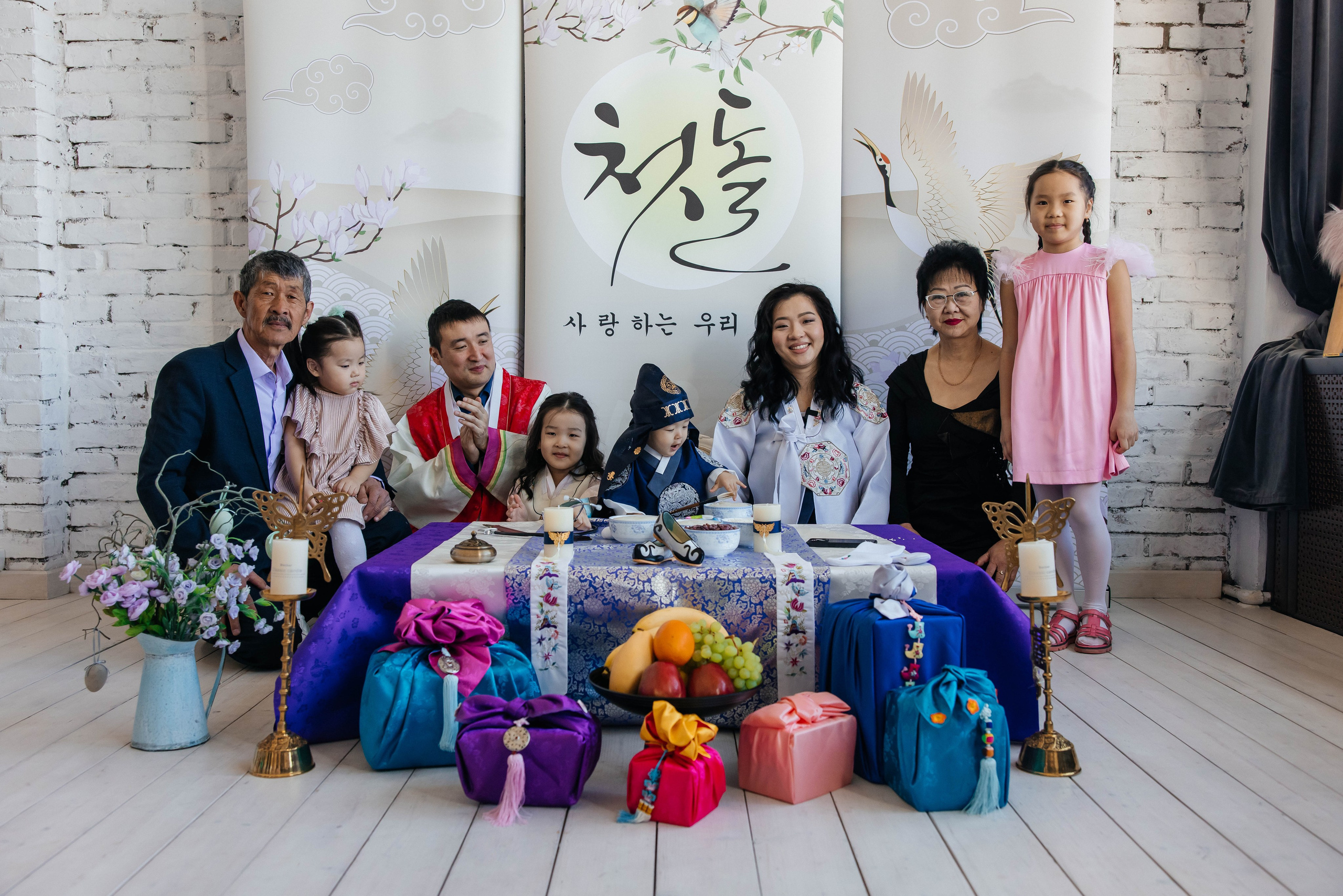 Asyandi — Dmitriy. Фотограф во Владивостоке Максим Цой