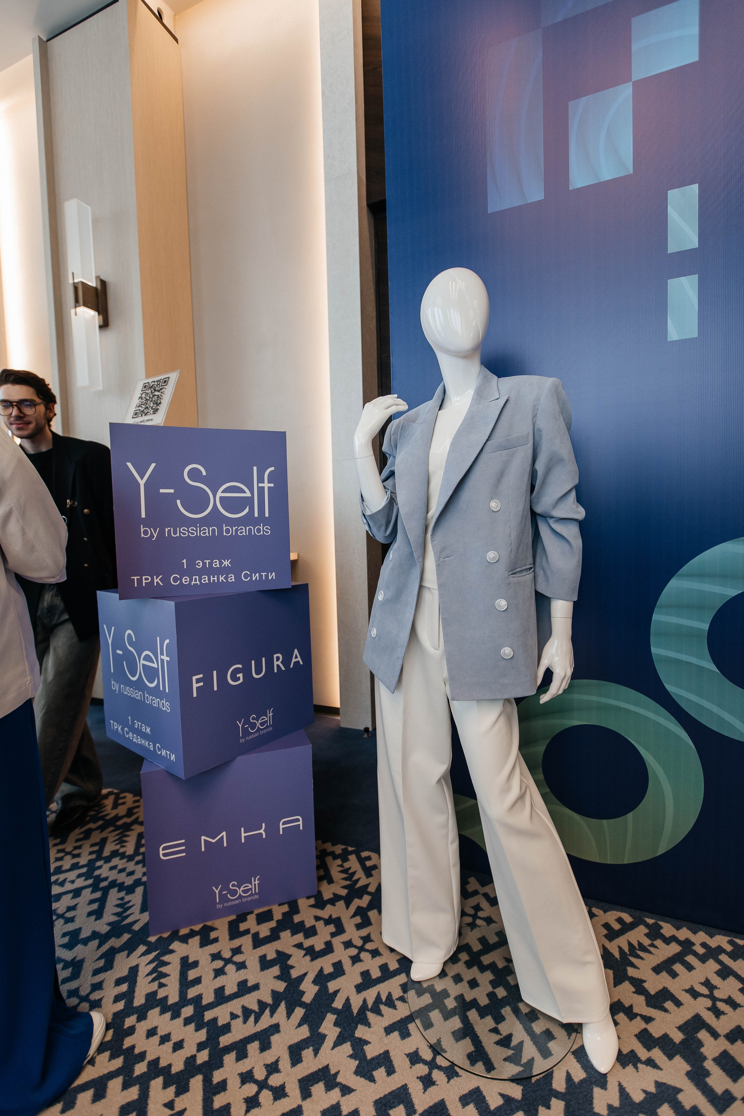 VSK. Фотограф во Владивостоке Максим Цой