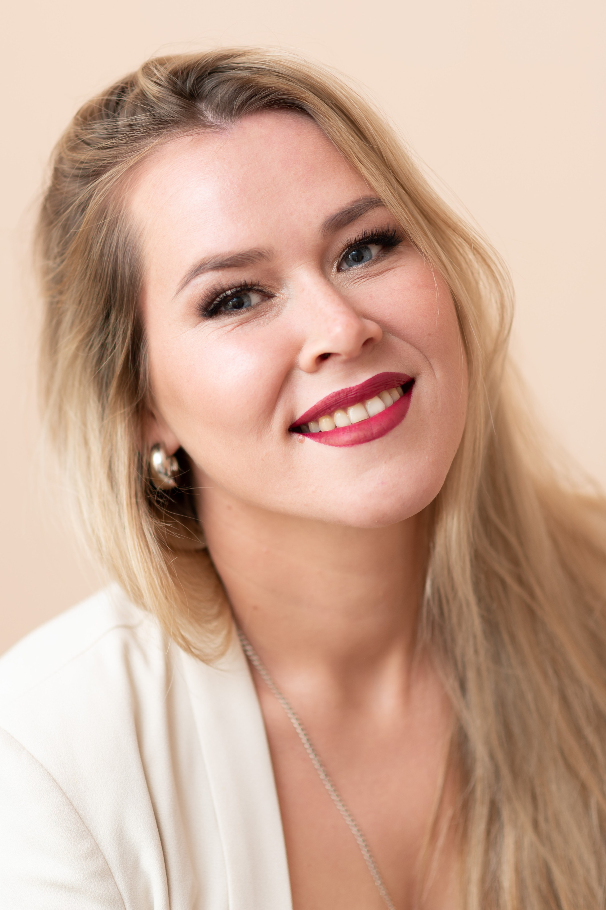 Бизнес/ контент. Контент фотограф в Перми Нина Березина