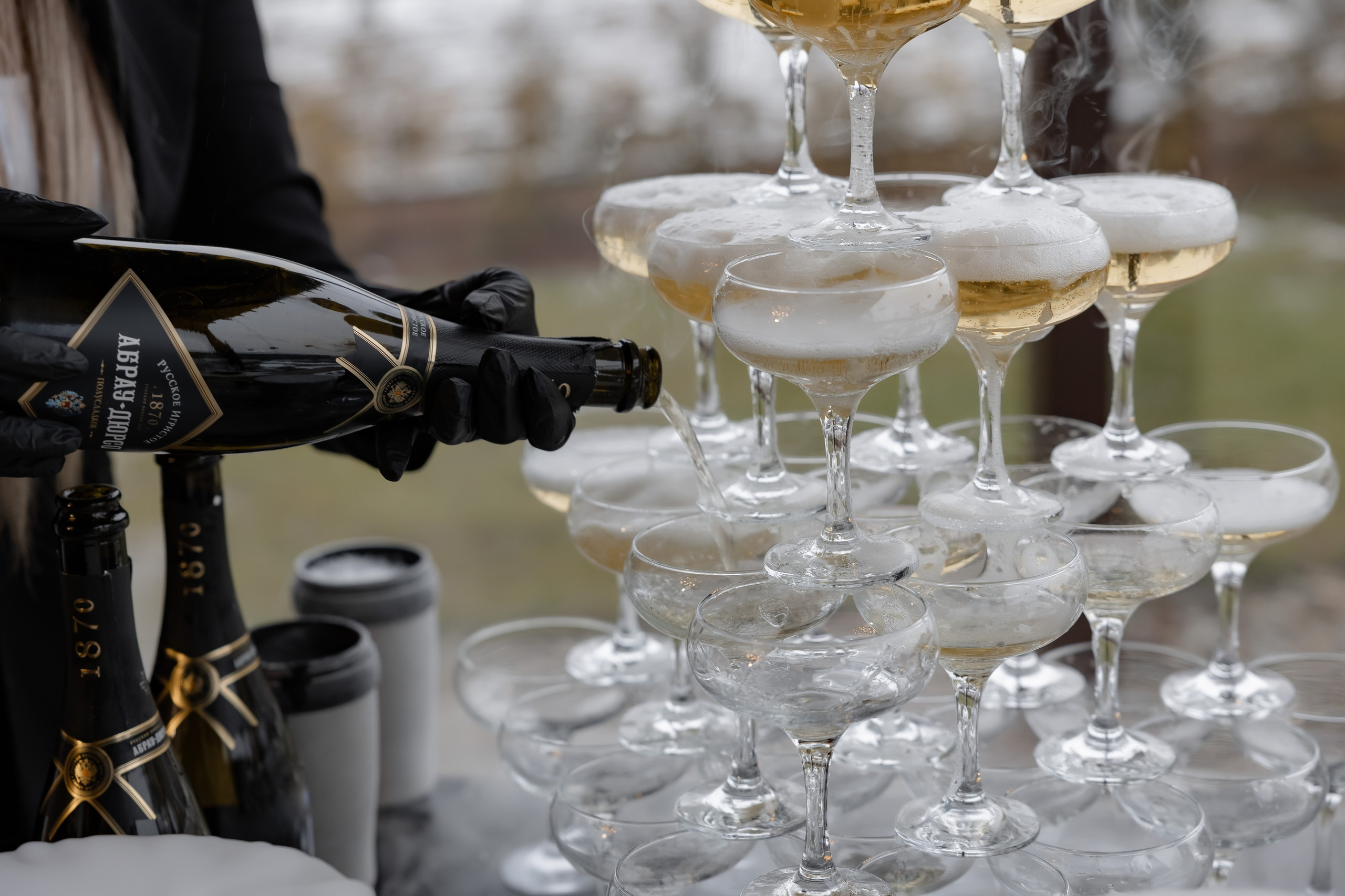 Банкет Усадьба зал «Конюшня». Свадебный фотограф Калининград