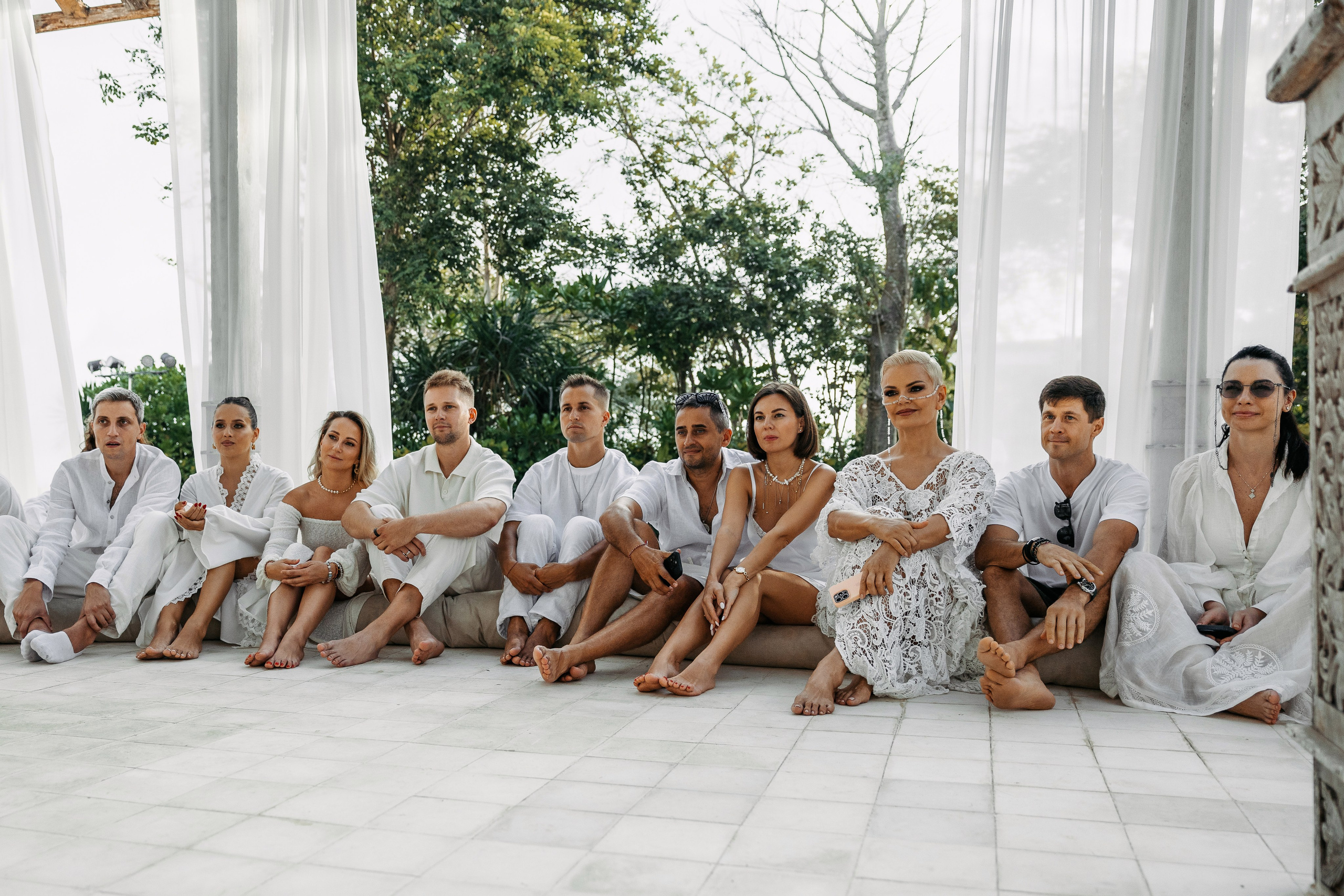 Olya’s birthday. Профессиональный фотограф Нурмиева Вероника