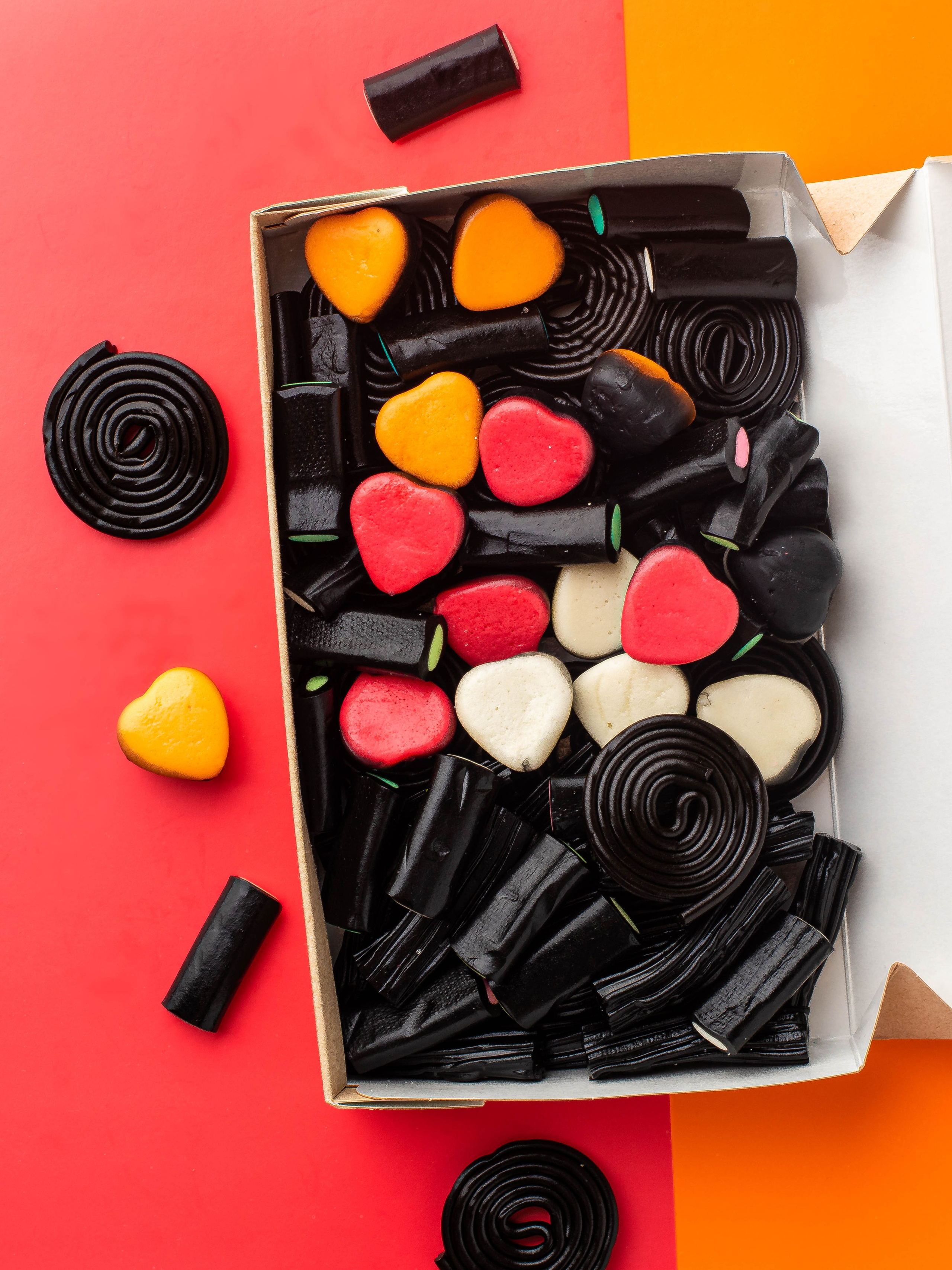 Съемка для сайта и соцсетей в Москве