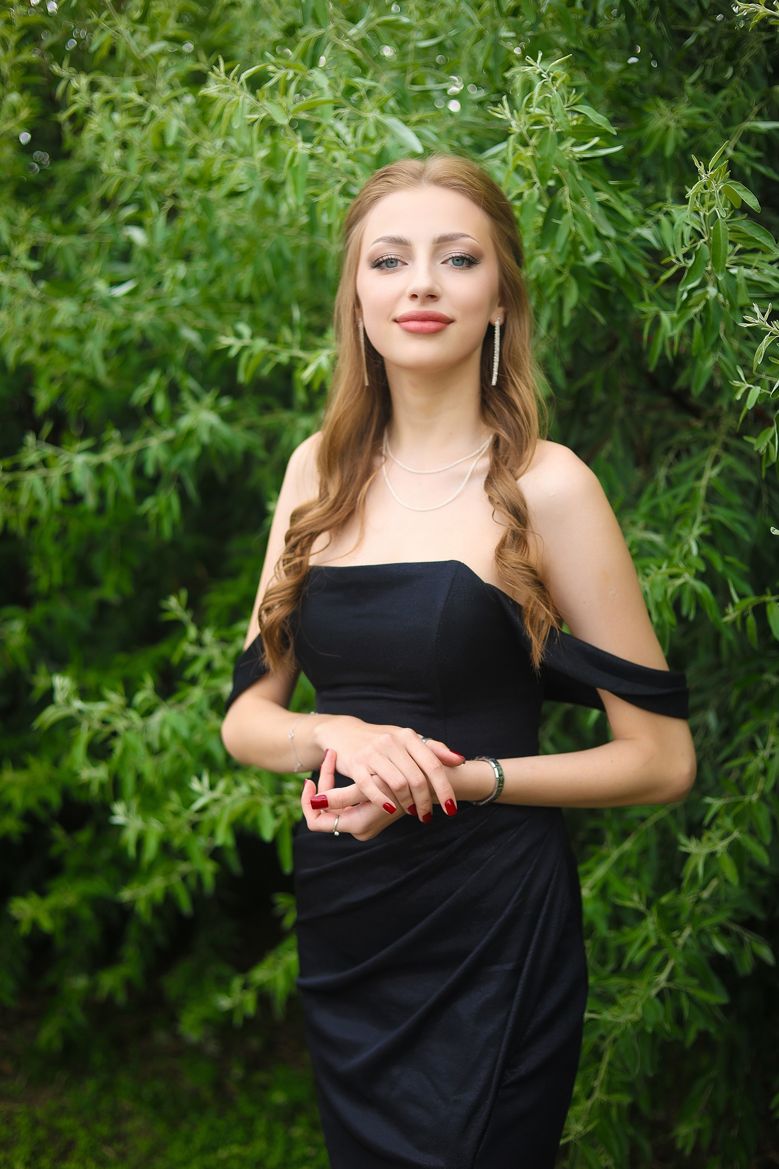 9-11 классы СЪЁМКИ ВЫПУСКНЫХ И ПОСЛЕДНИХ ЗВОНКОВ. Выпускные альбомы для школ и Детских садов в Барнауле /Выпускные/Свадебные/Детские/Семейные и др. виды съёмок /Фотограф Вера Валейко