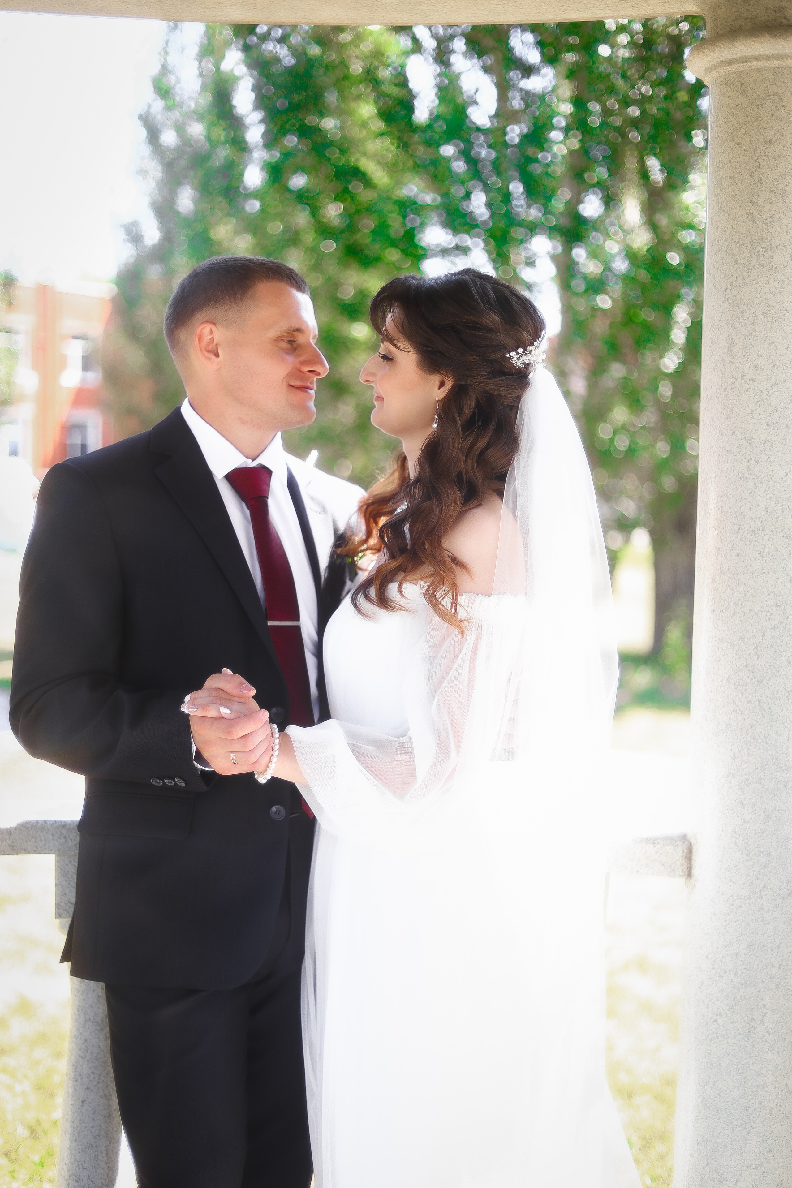 Свадебные фотосессии Барнаул/ Алейск. Выпускные альбомы для школ и Детских садов в Барнауле /Выпускные/Свадебные/Детские/Семейные и др. виды съёмок /Фотограф Вера Валейко