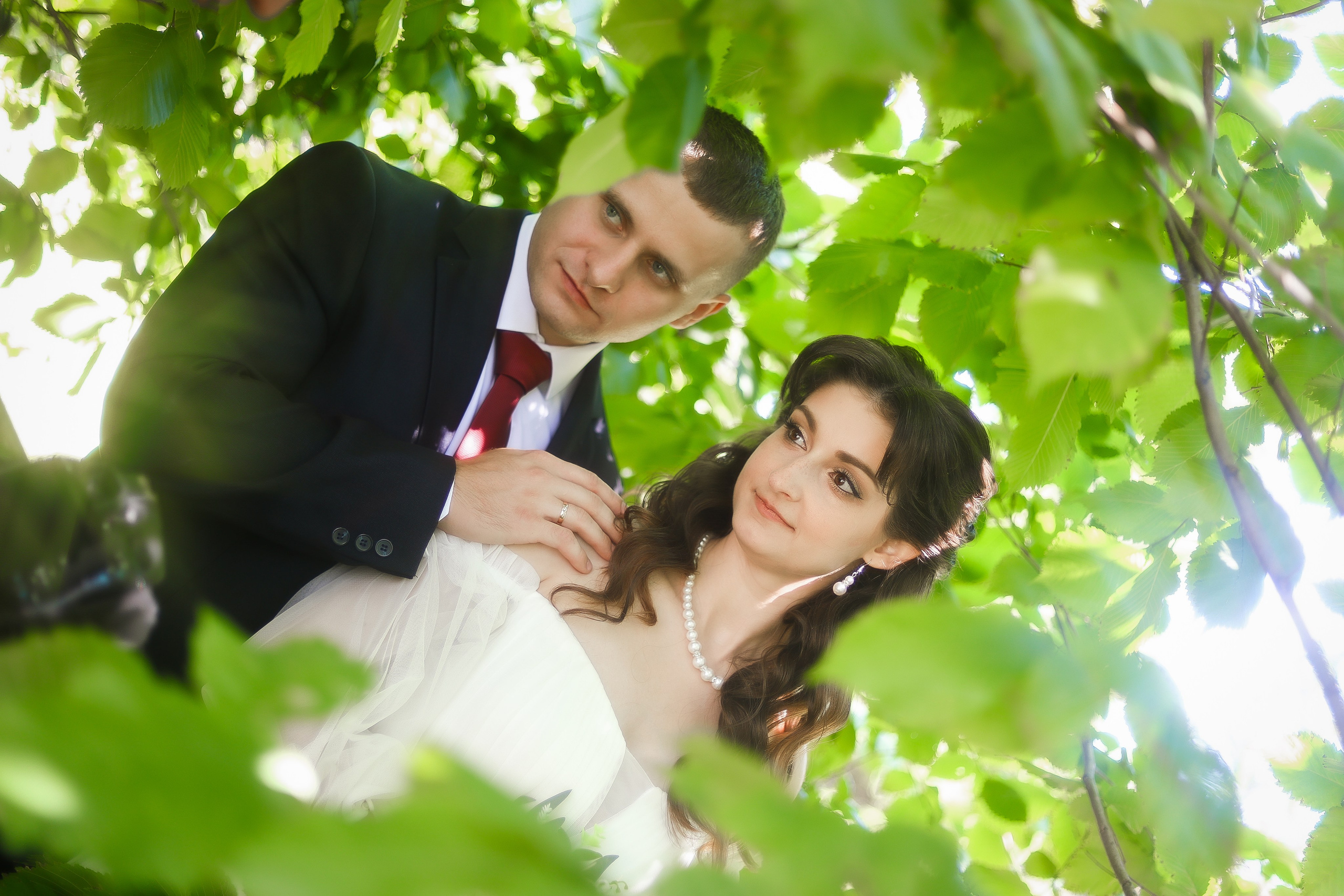 Свадебные фотосессии Барнаул/ Алейск. Выпускные альбомы для школ и Детских садов в Барнауле /Выпускные/Свадебные/Детские/Семейные и др. виды съёмок /Фотограф Вера Валейко