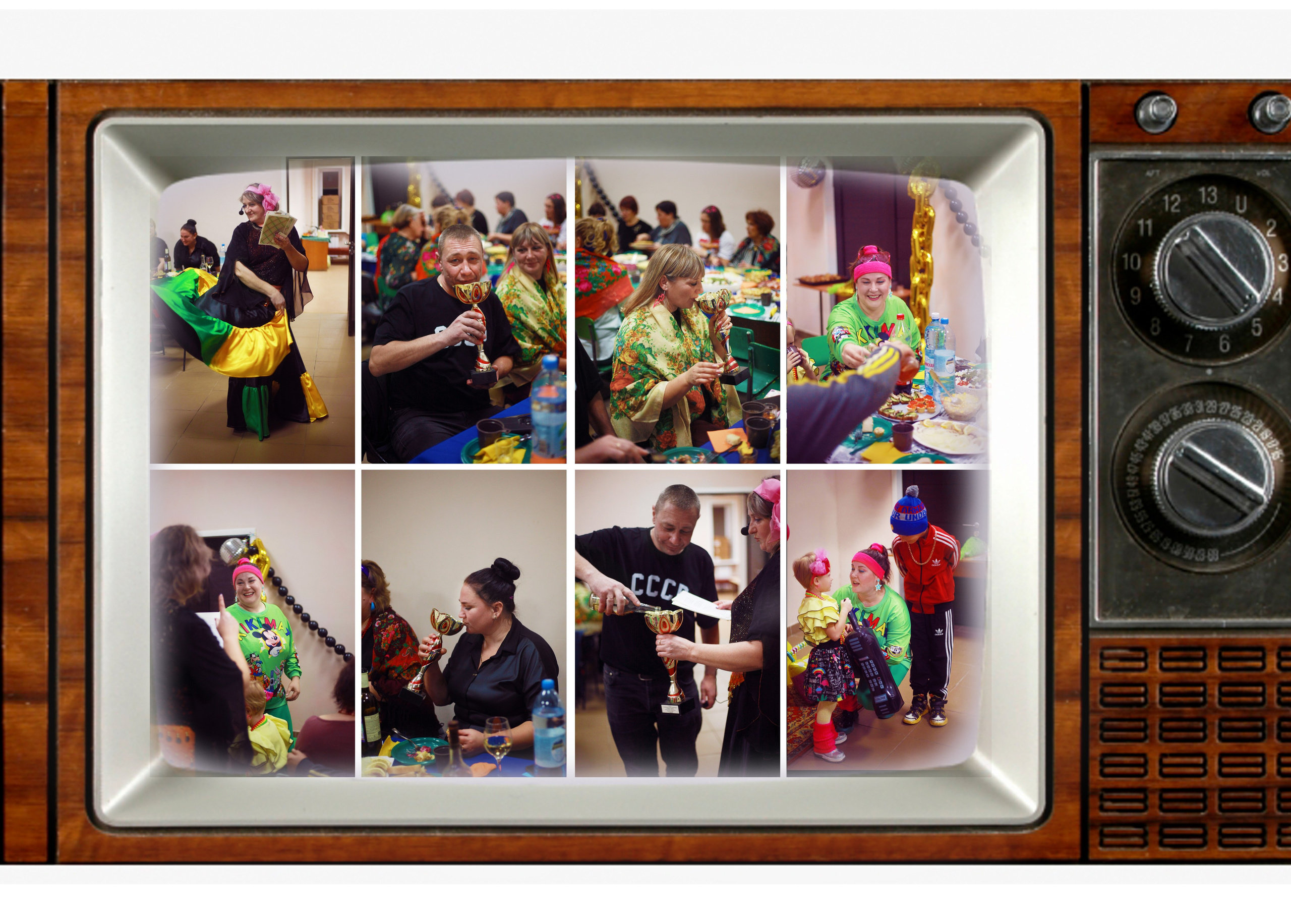 Юбилейные альбомы (ПРЕМИУМ АЛЬБОМ). Выпускные альбомы для школ и Детских садов в Барнауле /Выпускные/Свадебные/Детские/Семейные и др. виды съёмок /Фотограф Вера Валейко