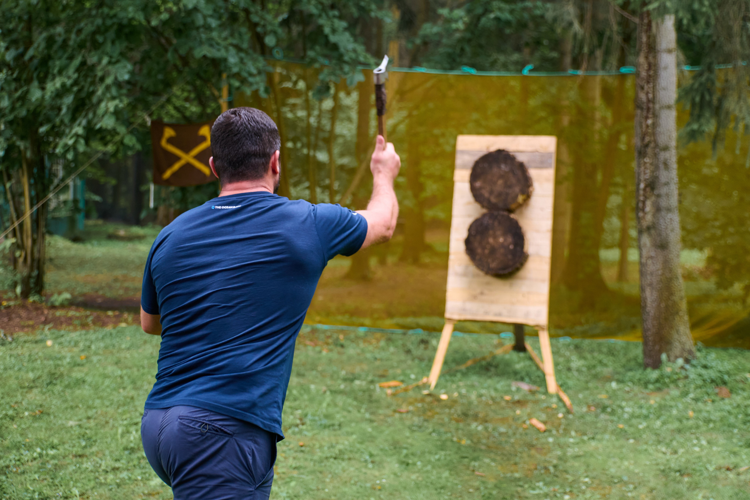 Репортажные сьемки. Репортажные, интерьерные, спортивные сьемки, в Москве Егор Евтюхов