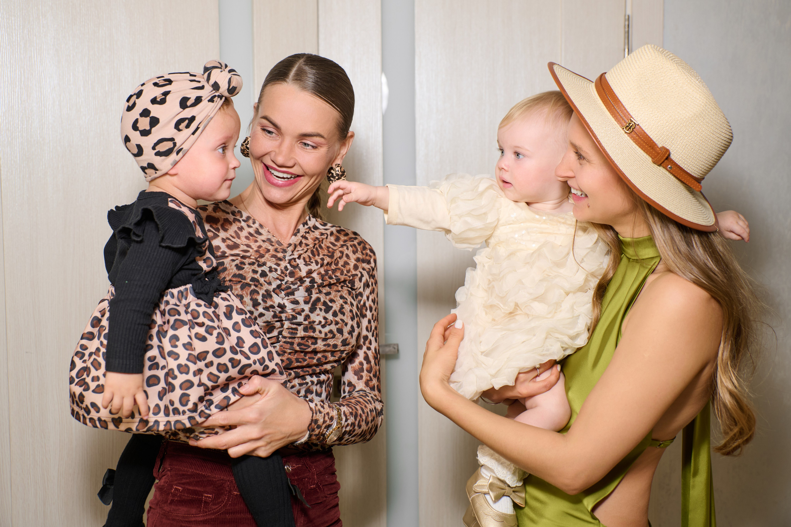 Детские праздники. Репортажные, спортивные сьемки, в Москве Егор Евтюхов