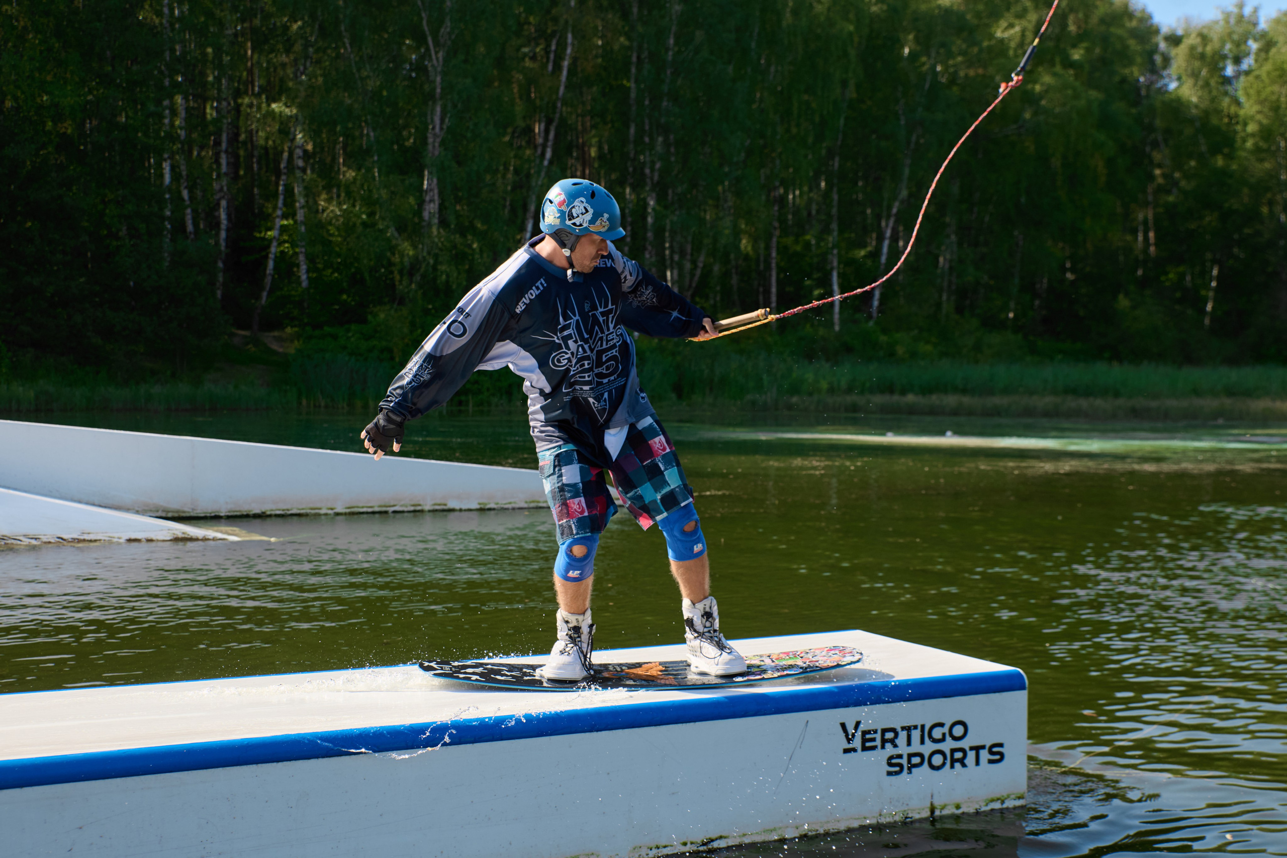 Экстрим — фотография. Репортажные, интерьерные, спортивные сьемки, в Москве Егор Евтюхов