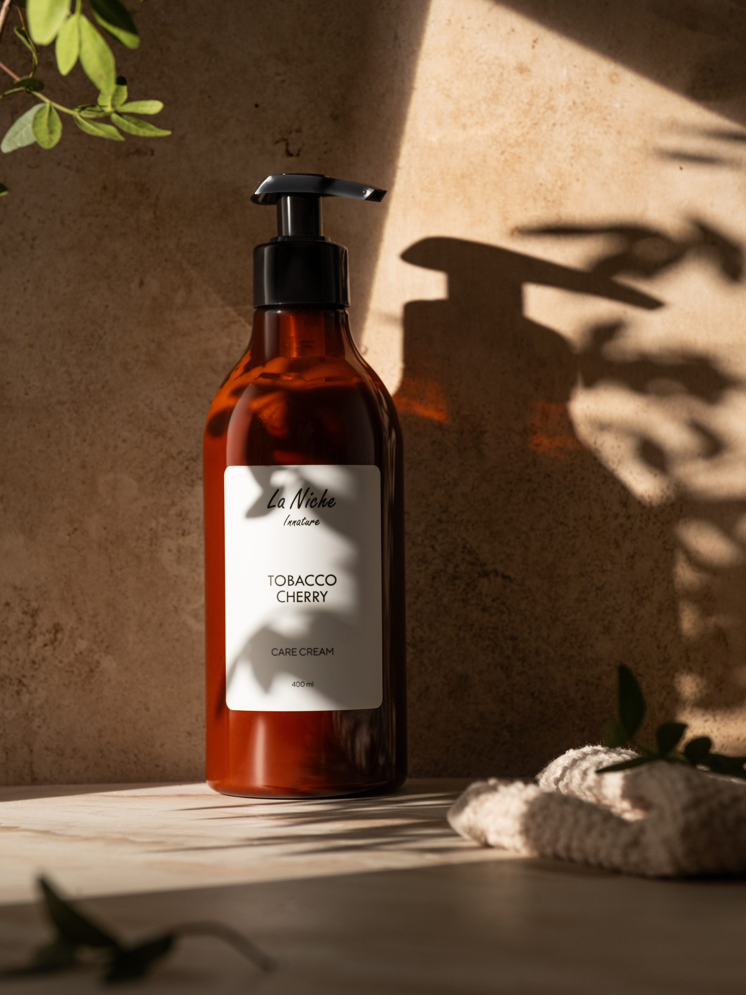 Косметика. Food и предметный фотограф Никита Алексеев