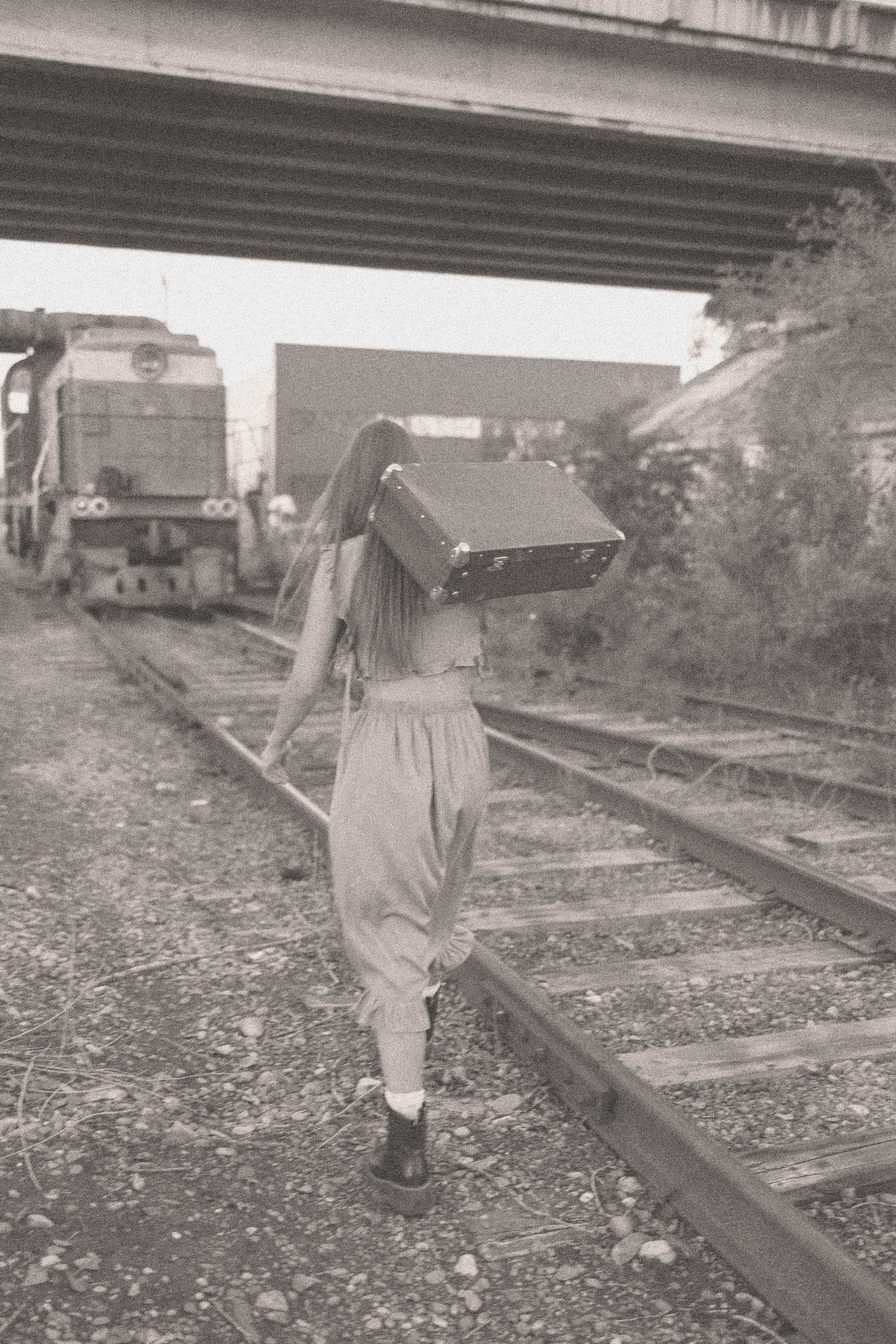 Семейный фотограф в Абакане Любовь Халявина