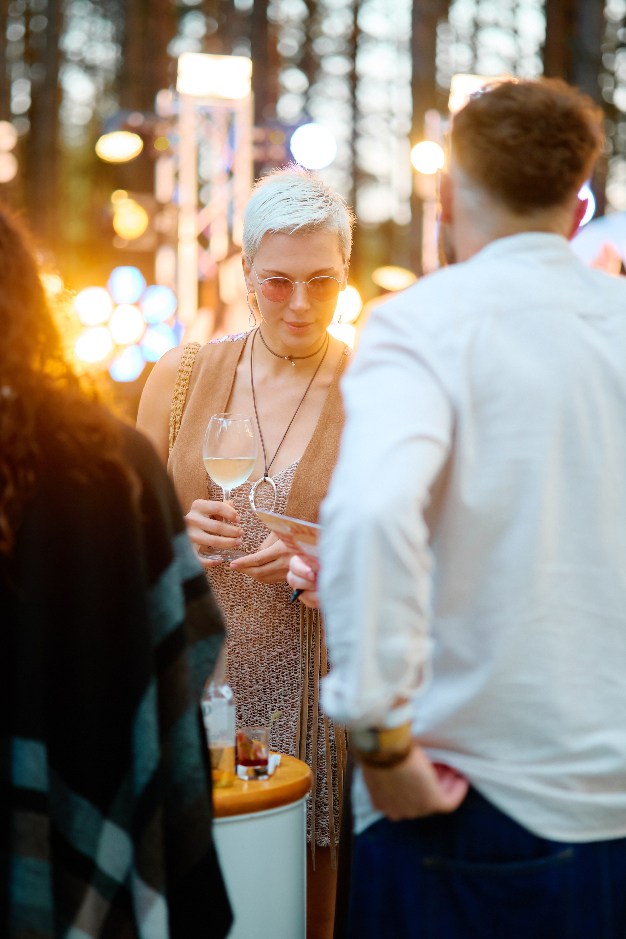Фотосъемка корпоративов, тимбилдингов и мероприятий. Фотограф Андрей Македонский