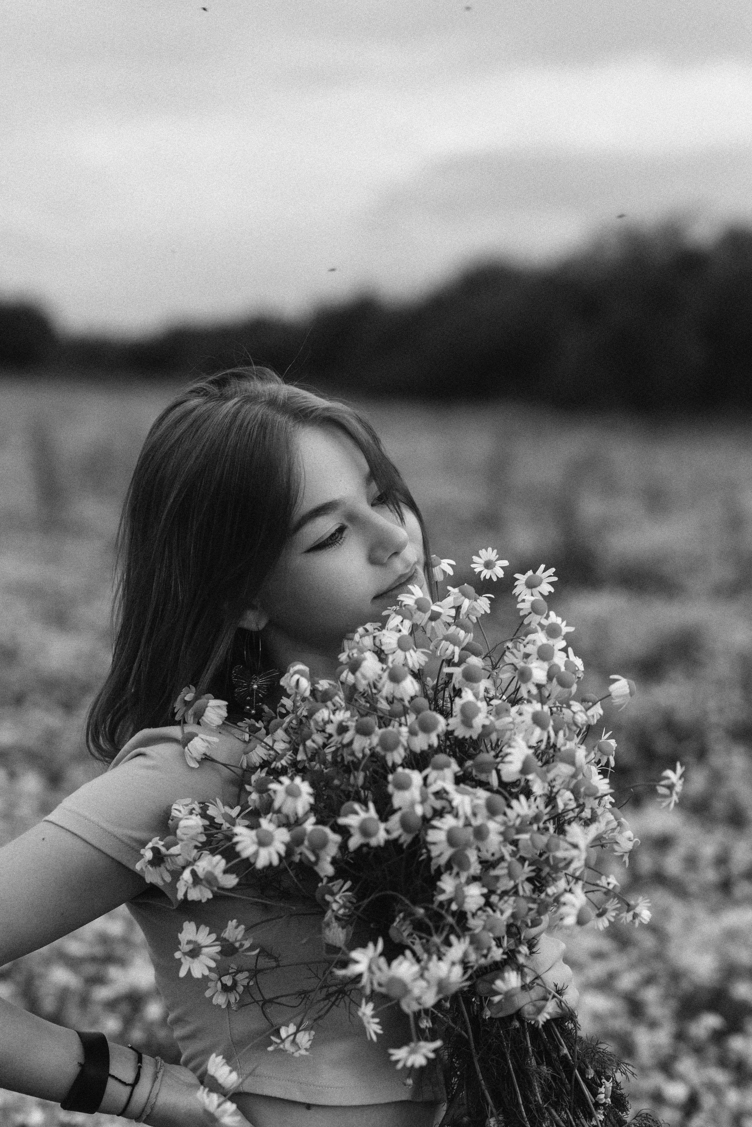 Лера и Варя. Детский и семейный фотограф Катерина Мишина