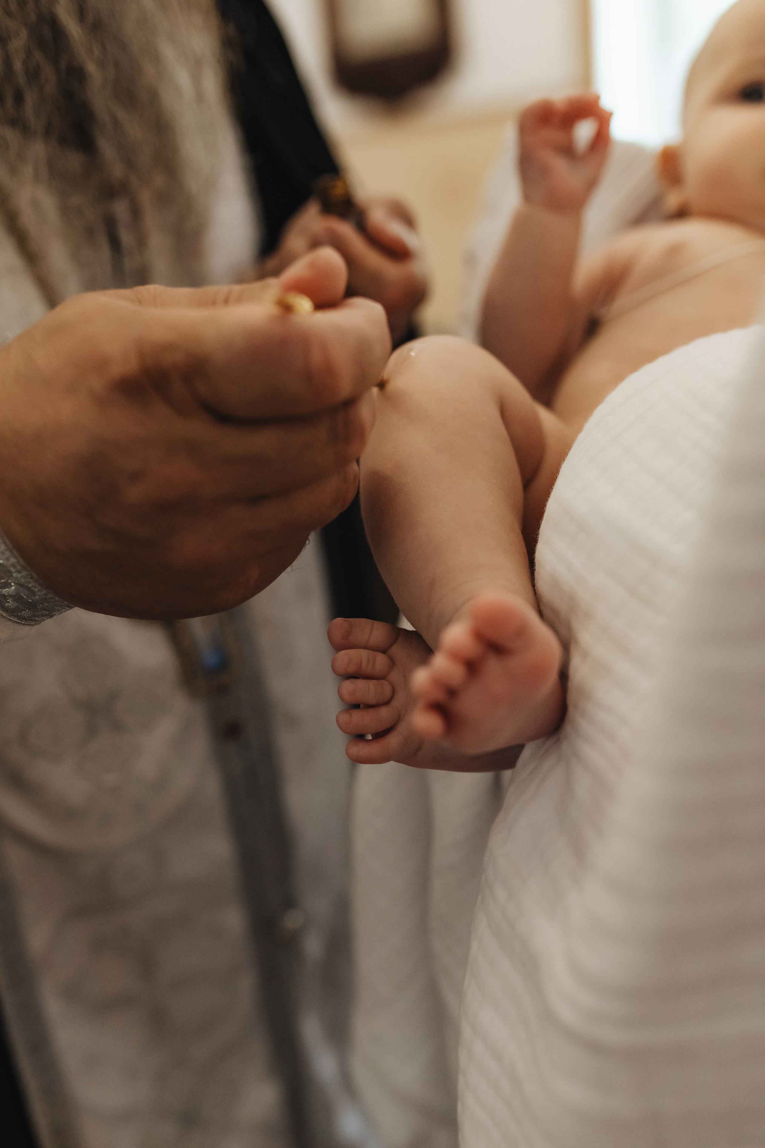 Крещение. Olga.filippova.photo